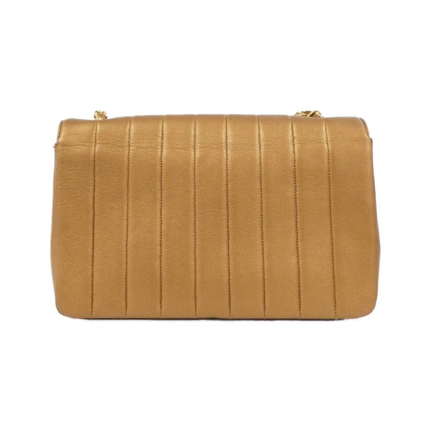 Chanel 01168 Shoulder Bag