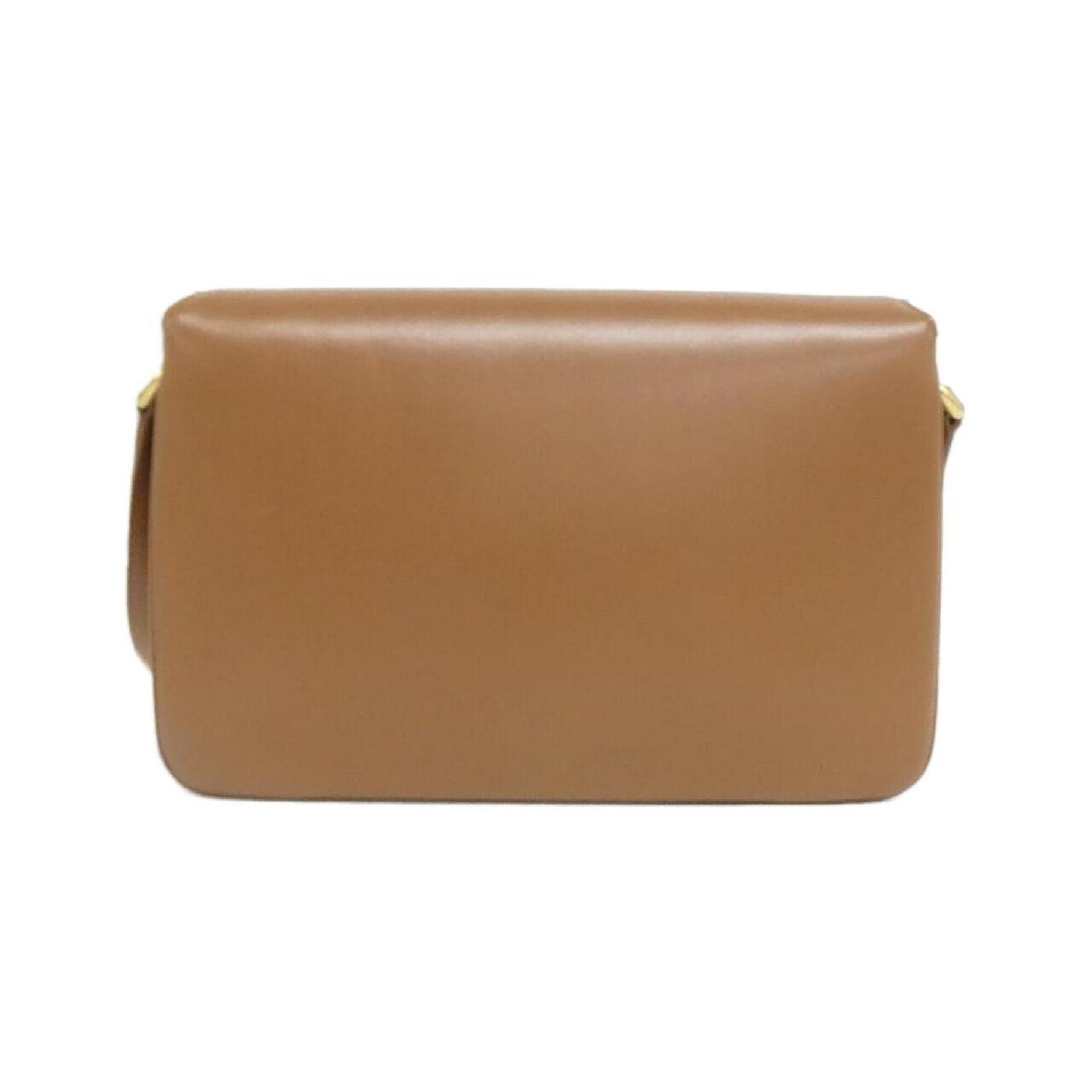 Saint Laurent Shoulder Bag
