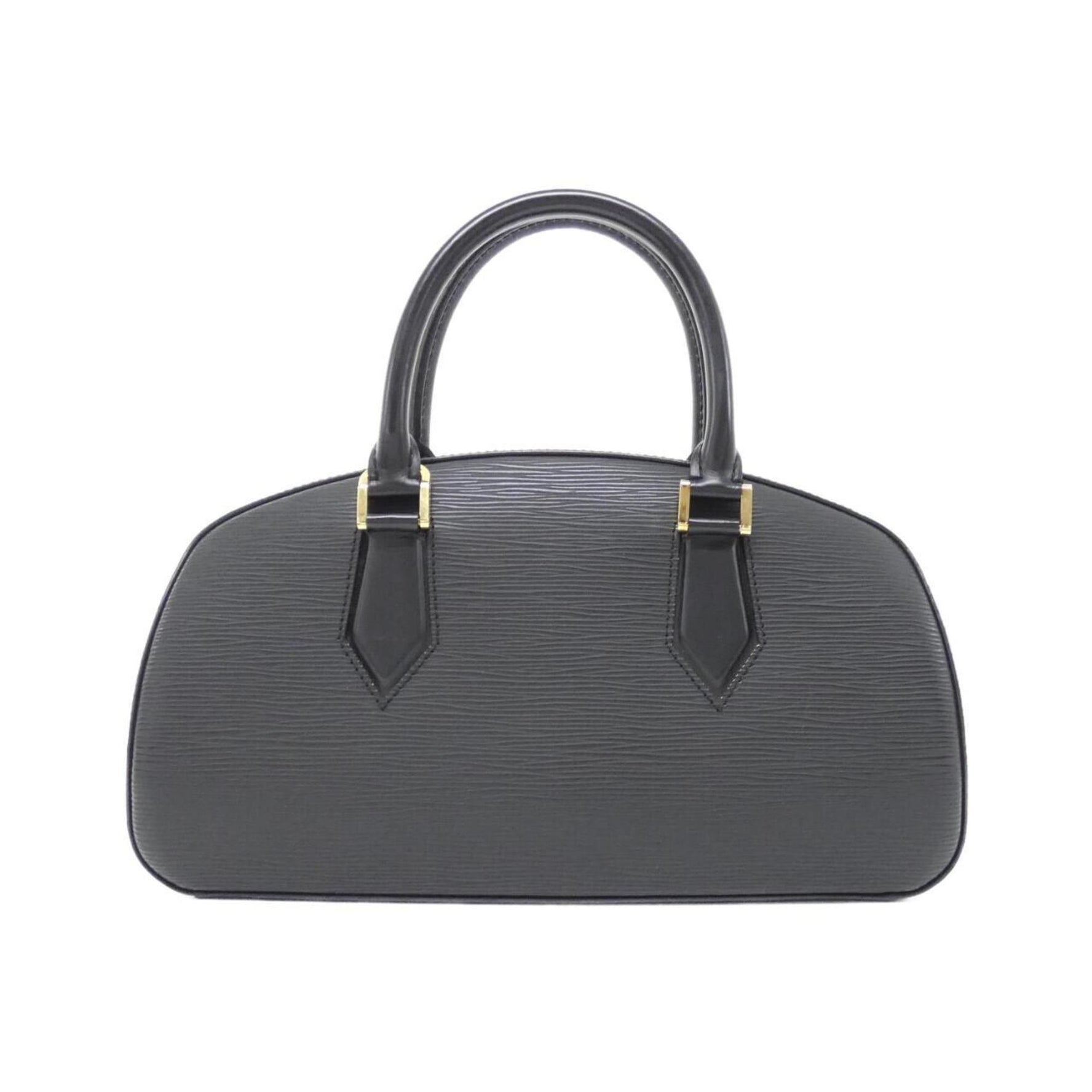 Louis Vuitton Epi Jasmine Handbag