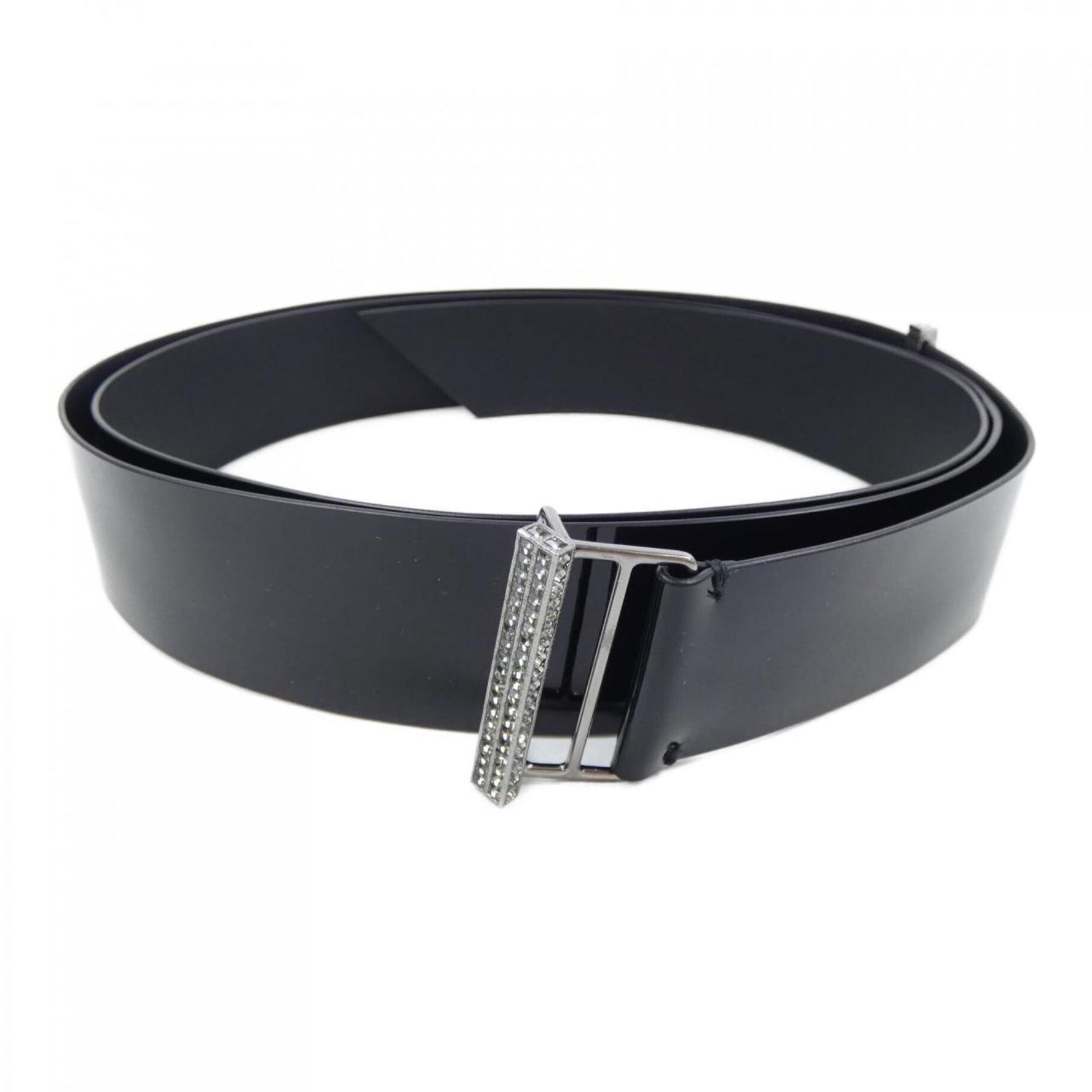 CHANEL Belt