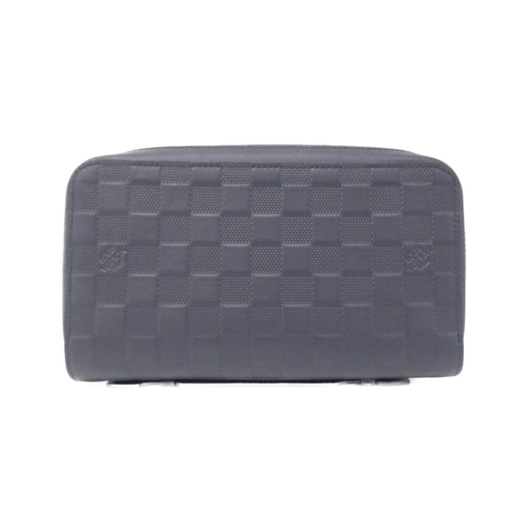 Louis Vuitton Damier Infini Zippy XL Wallet