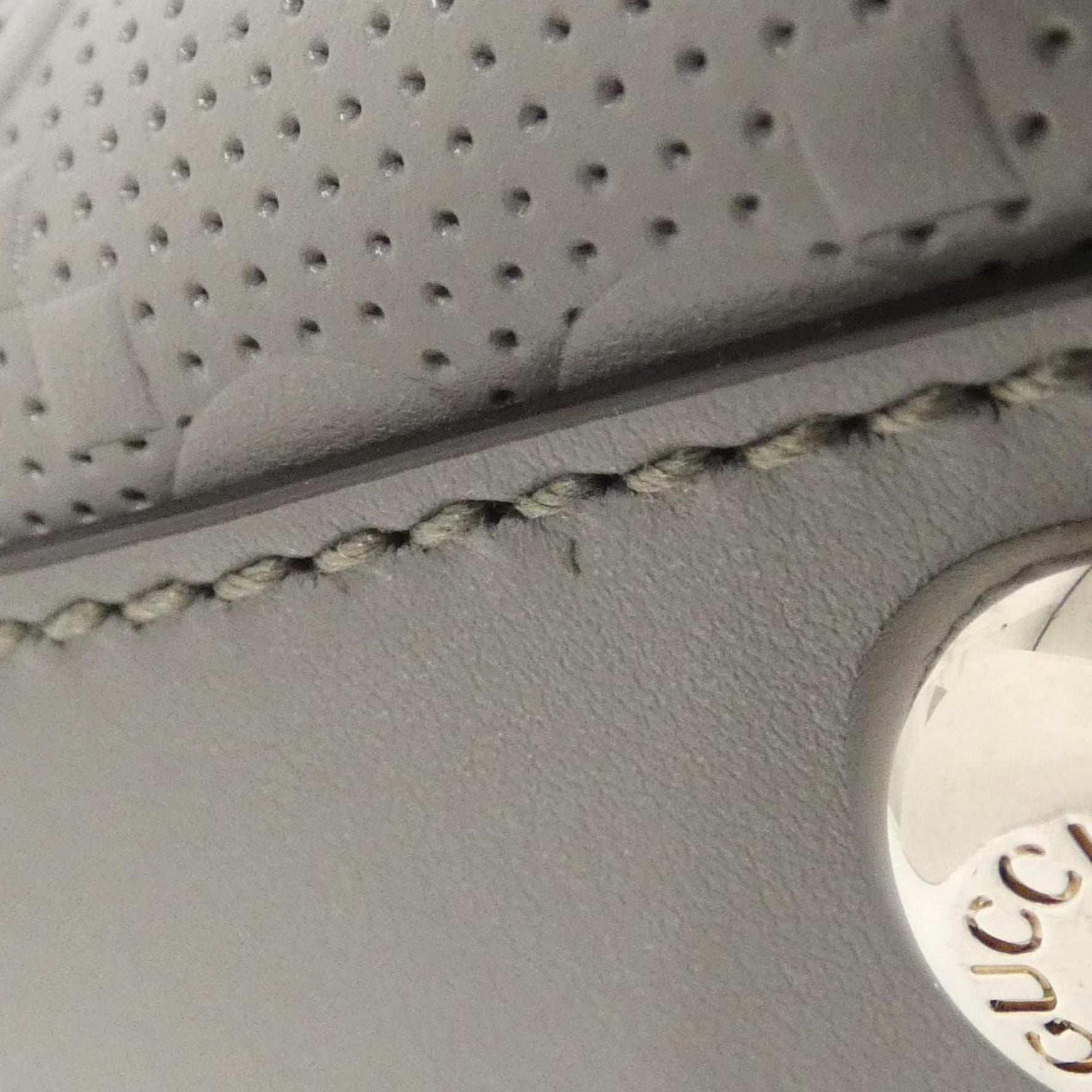 Gucci handbag