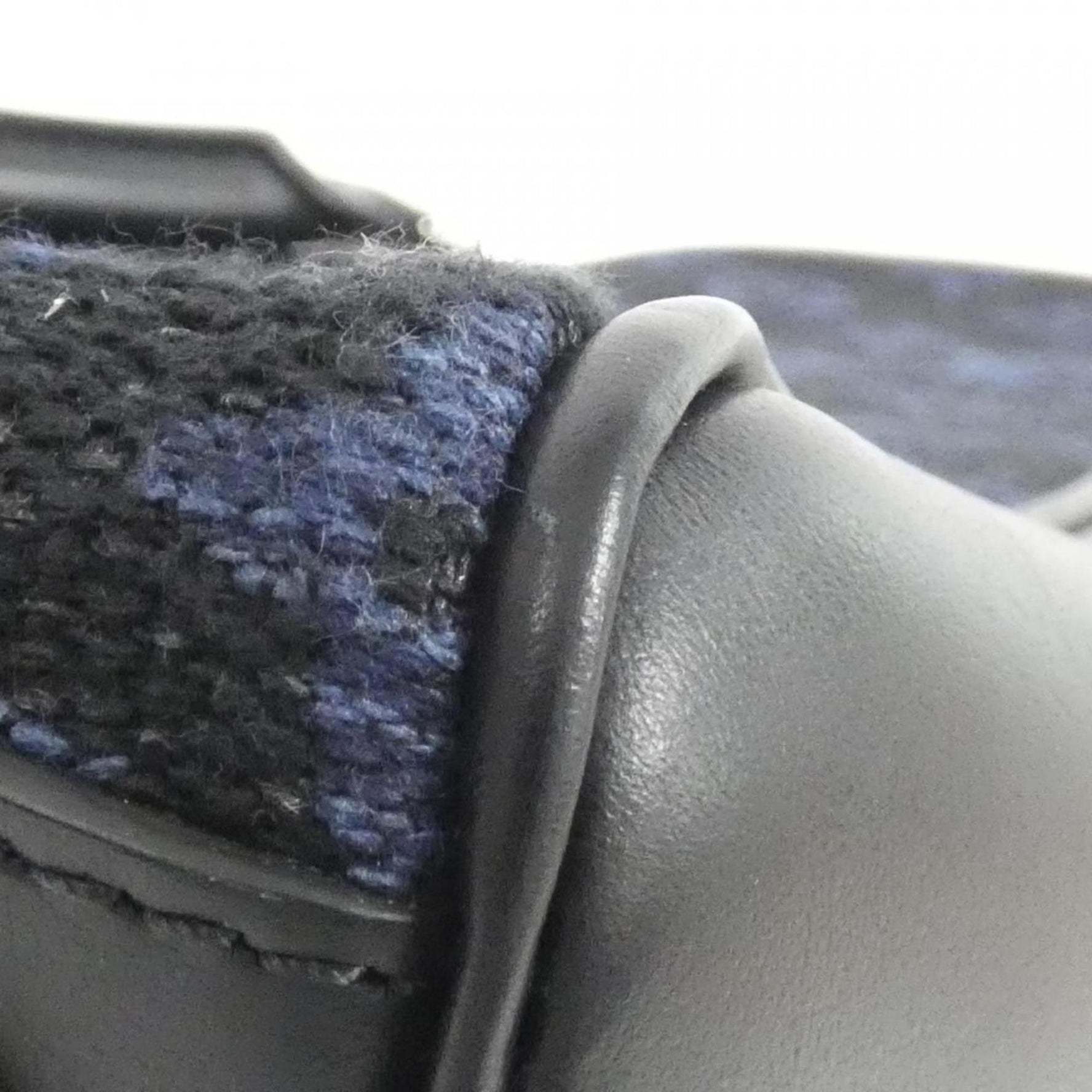 Louis Vuitton Grand Sac Handbag