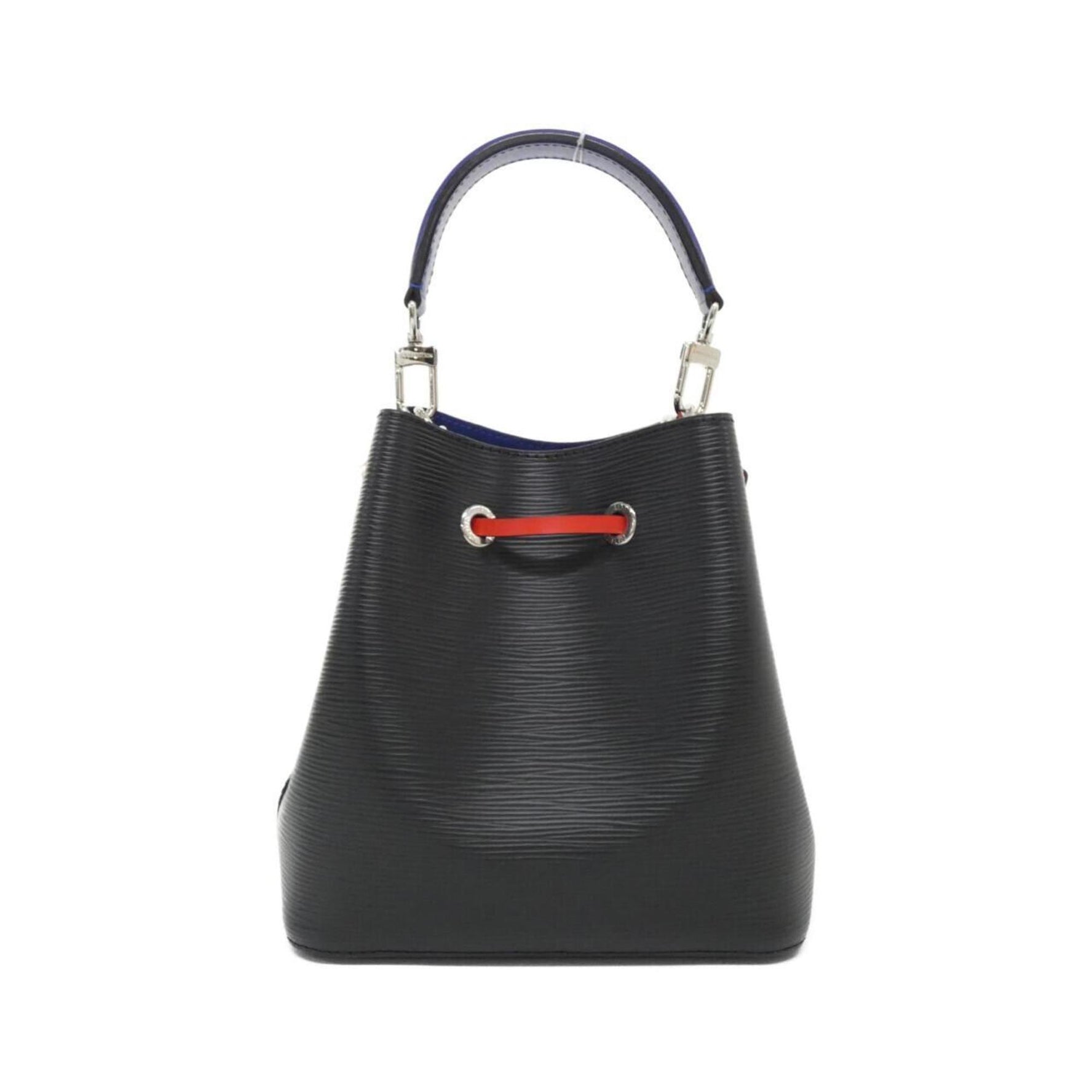 Louis Vuitton Epi Neo Noe BB Shoulder Bag