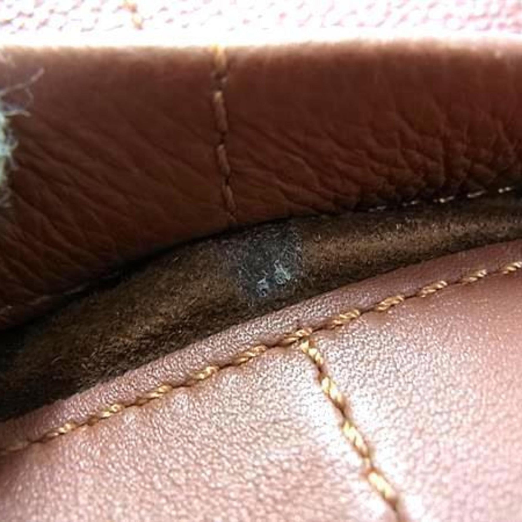 Chloé Chloe KEY Bucket Bag, Small, Leather