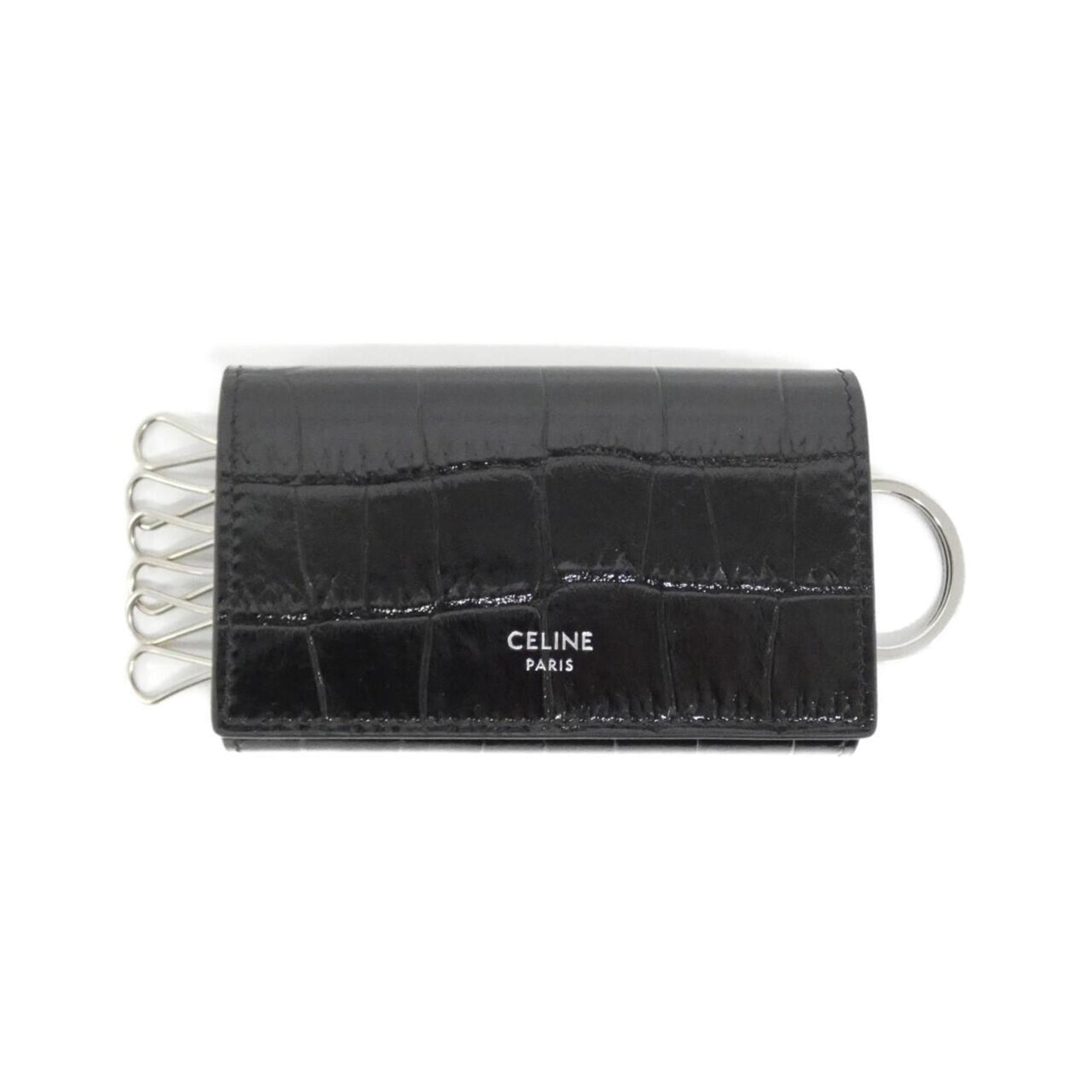Celine Key Case