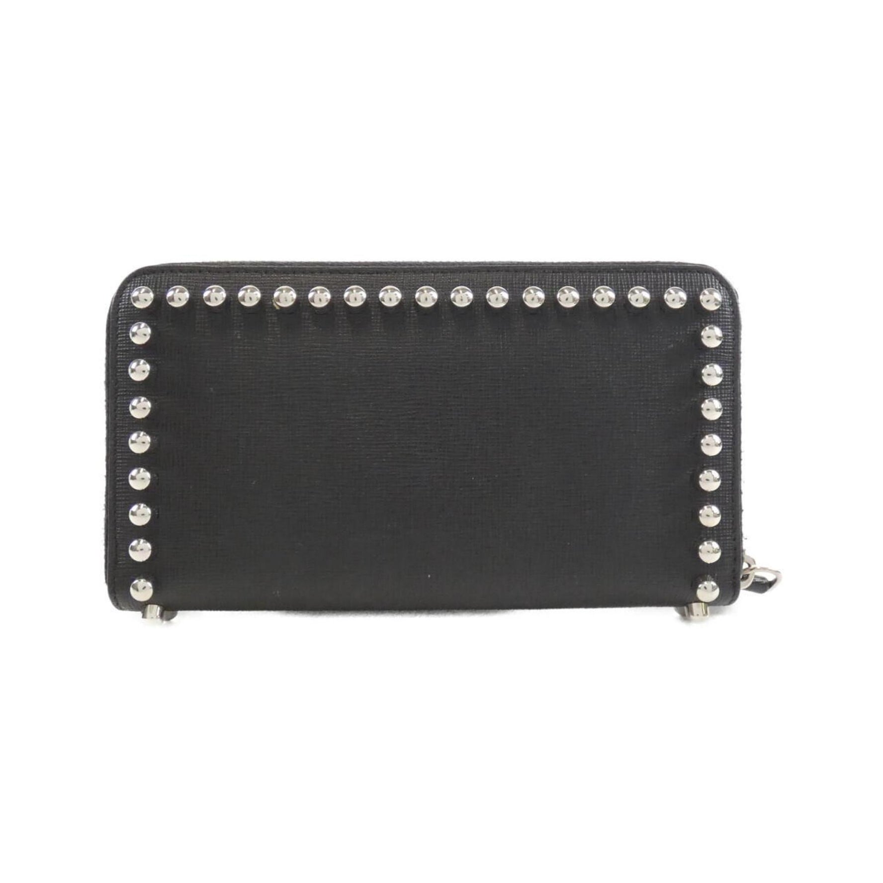 Fendi Carlito Wallet