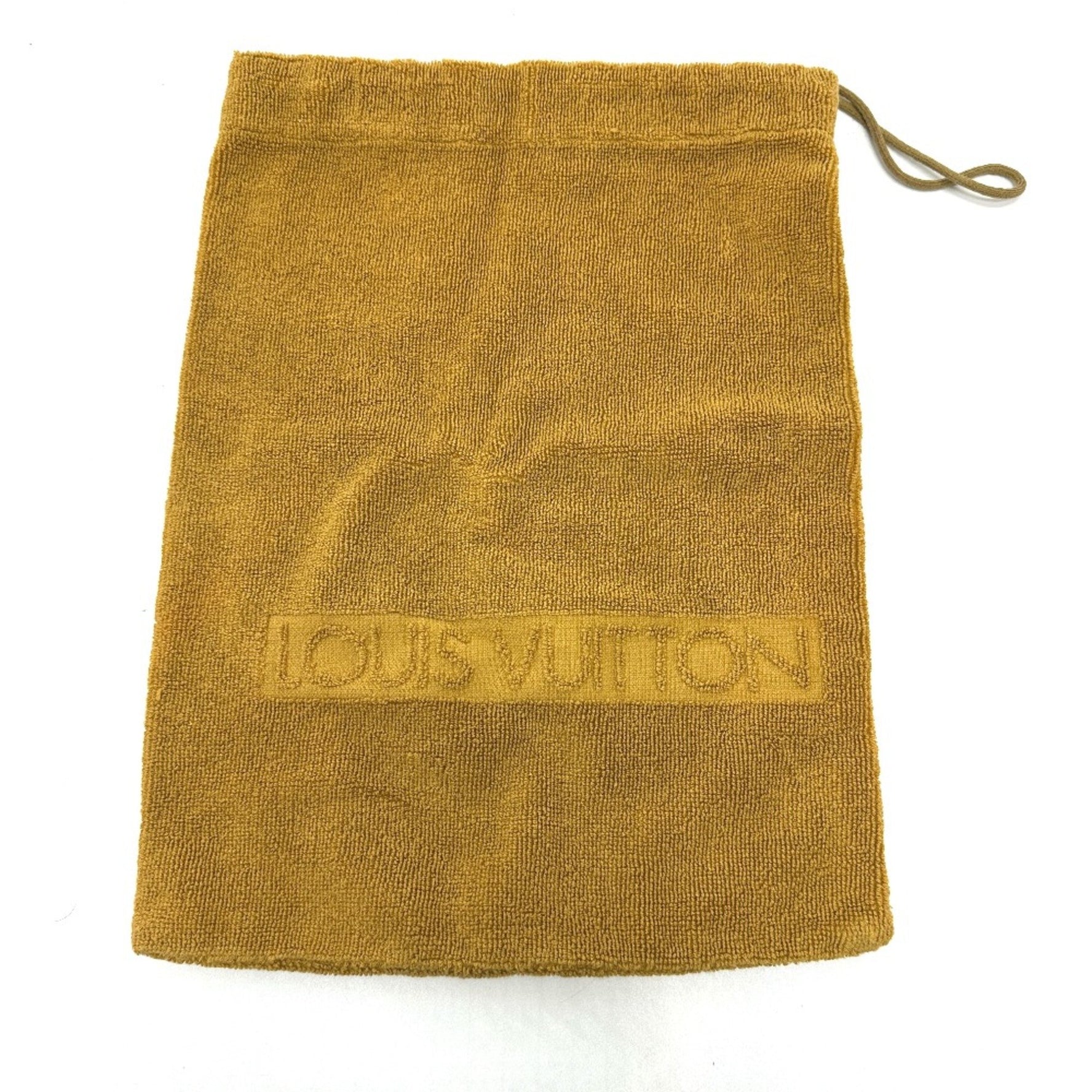 Louis Vuitton Bag purse Pouch