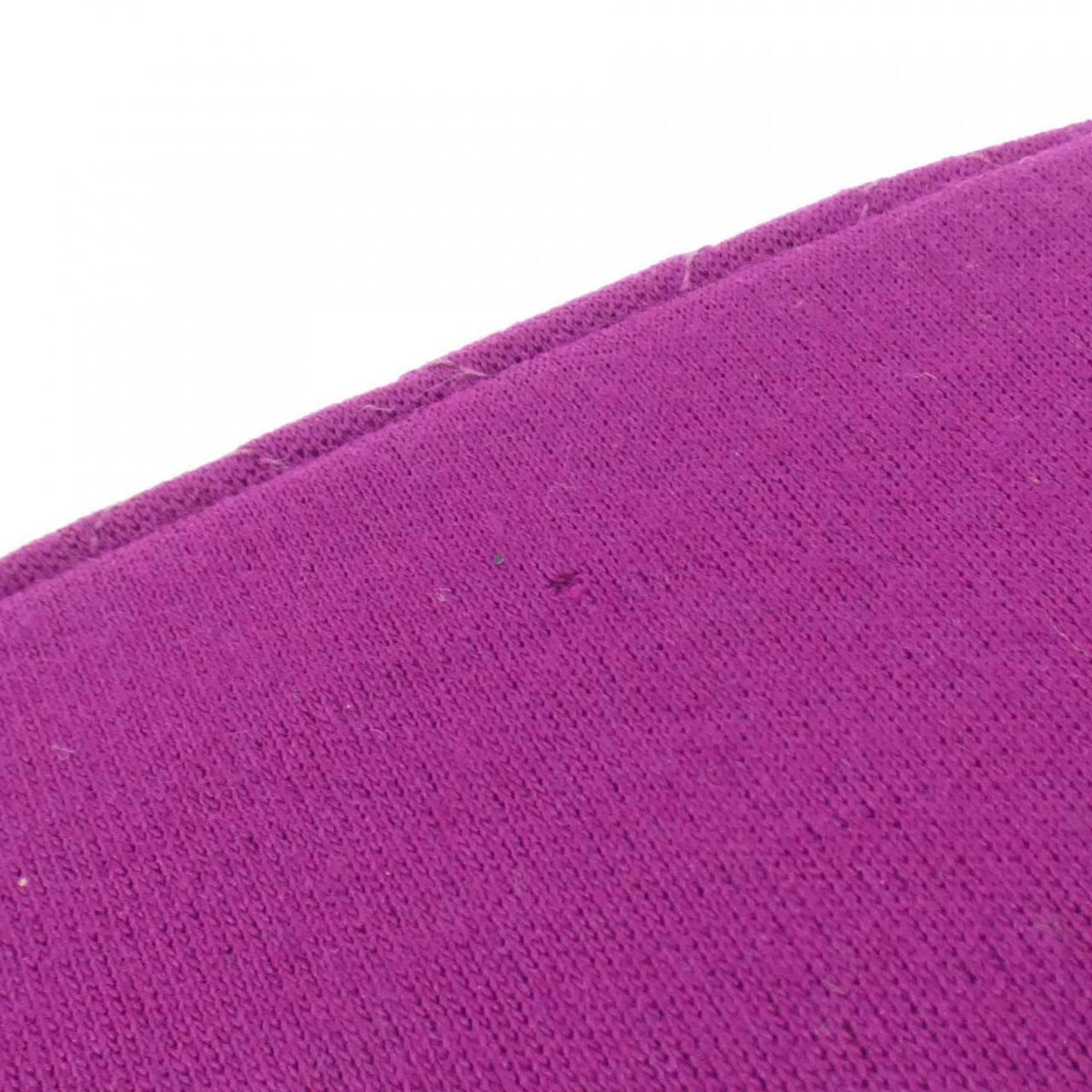 Chanel Shoulder Bags