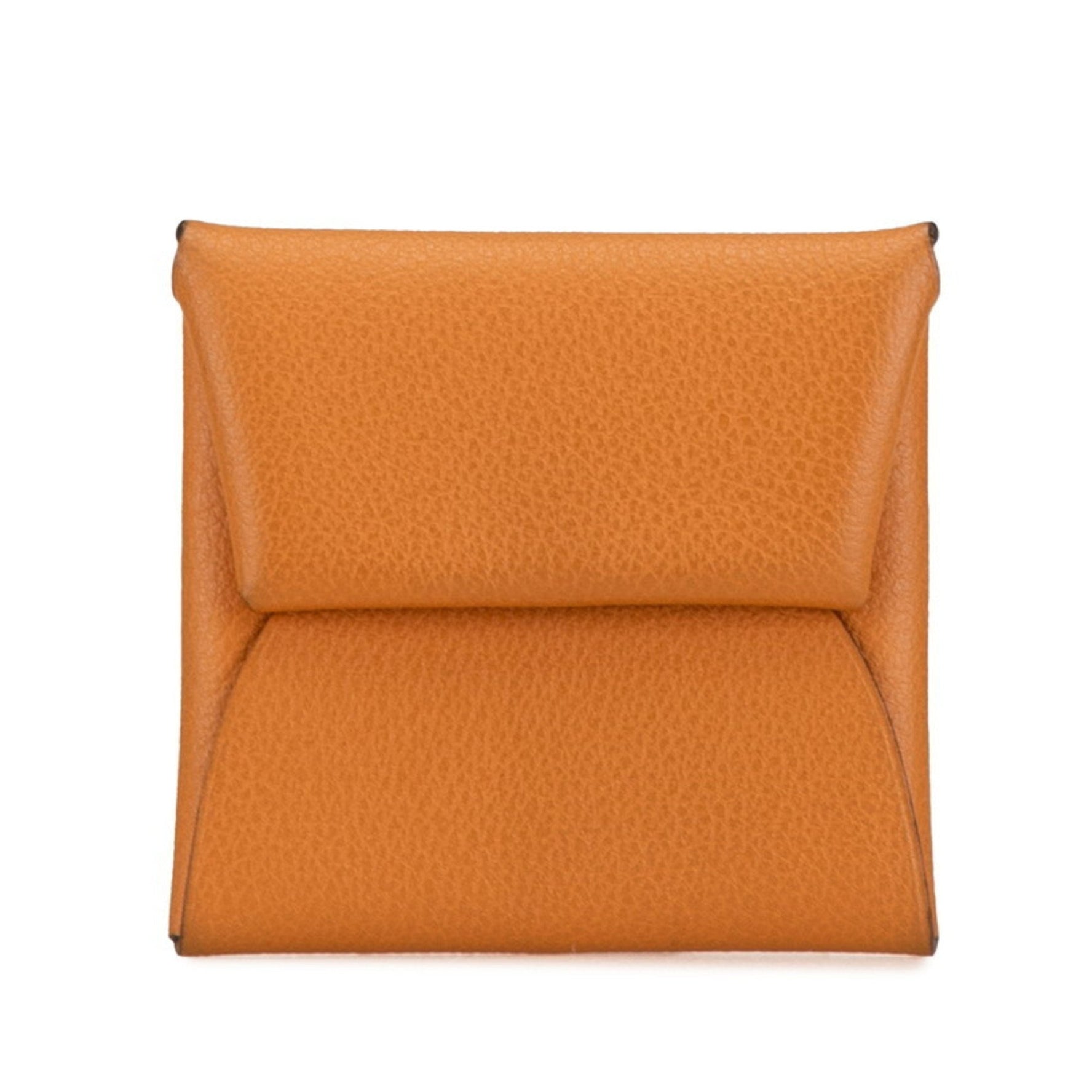 Hermes Bastia Coin Case Evercolor