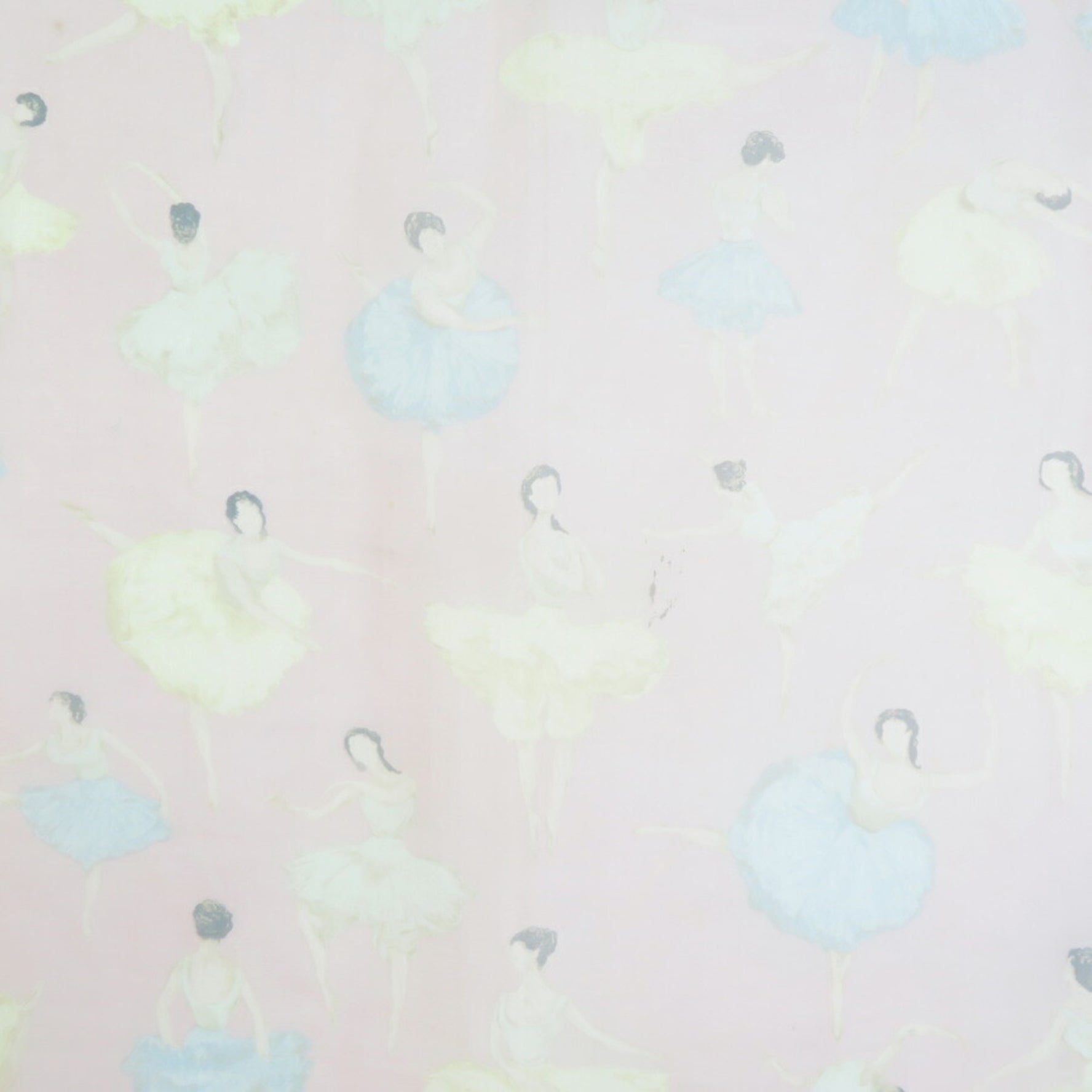 Hermes Scarf/Muffler Silk Pink Multicolor