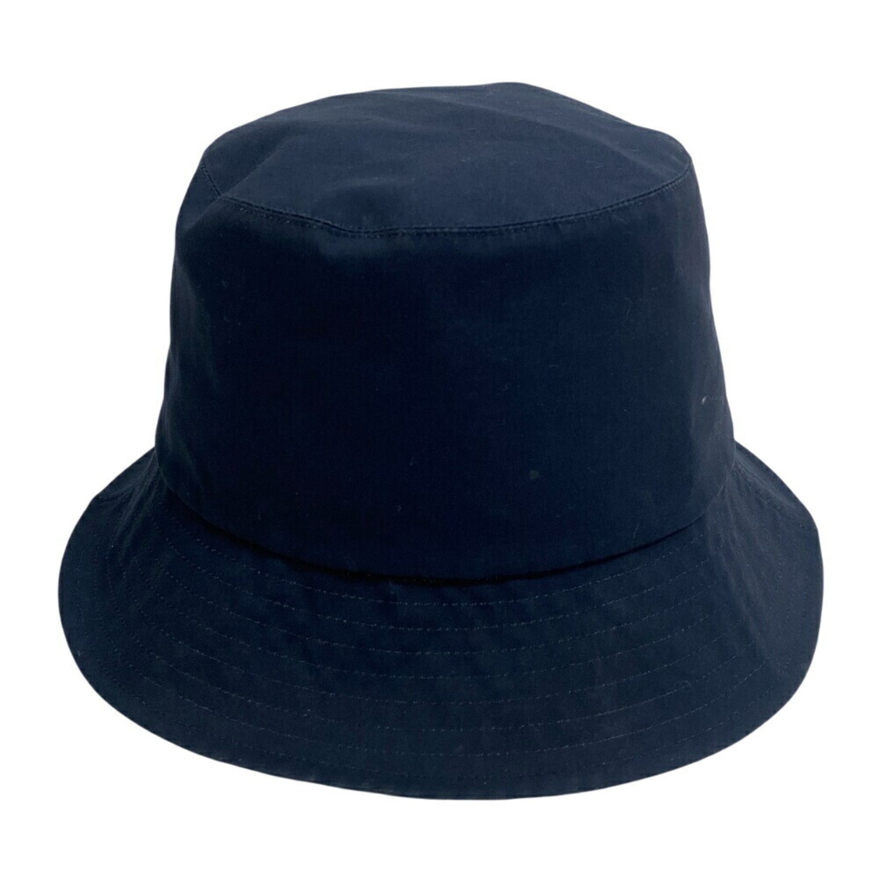 Christian Dior Bucket Hat Trotter Unisex