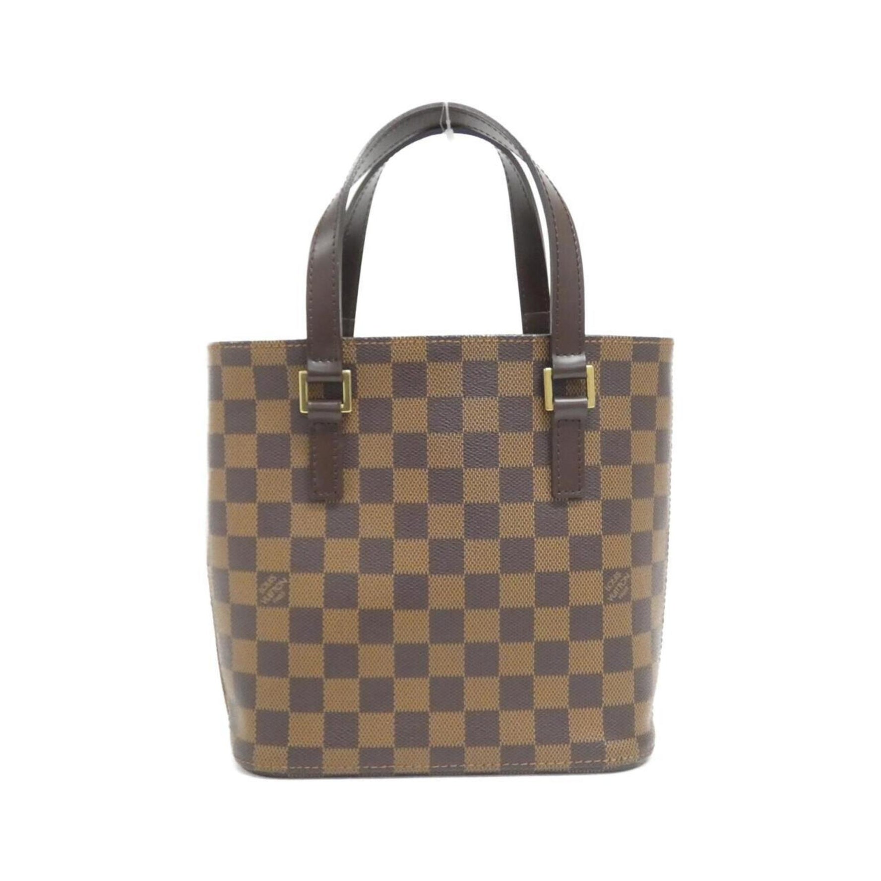 Louis Vuitton Damier Vavin PM Handbag