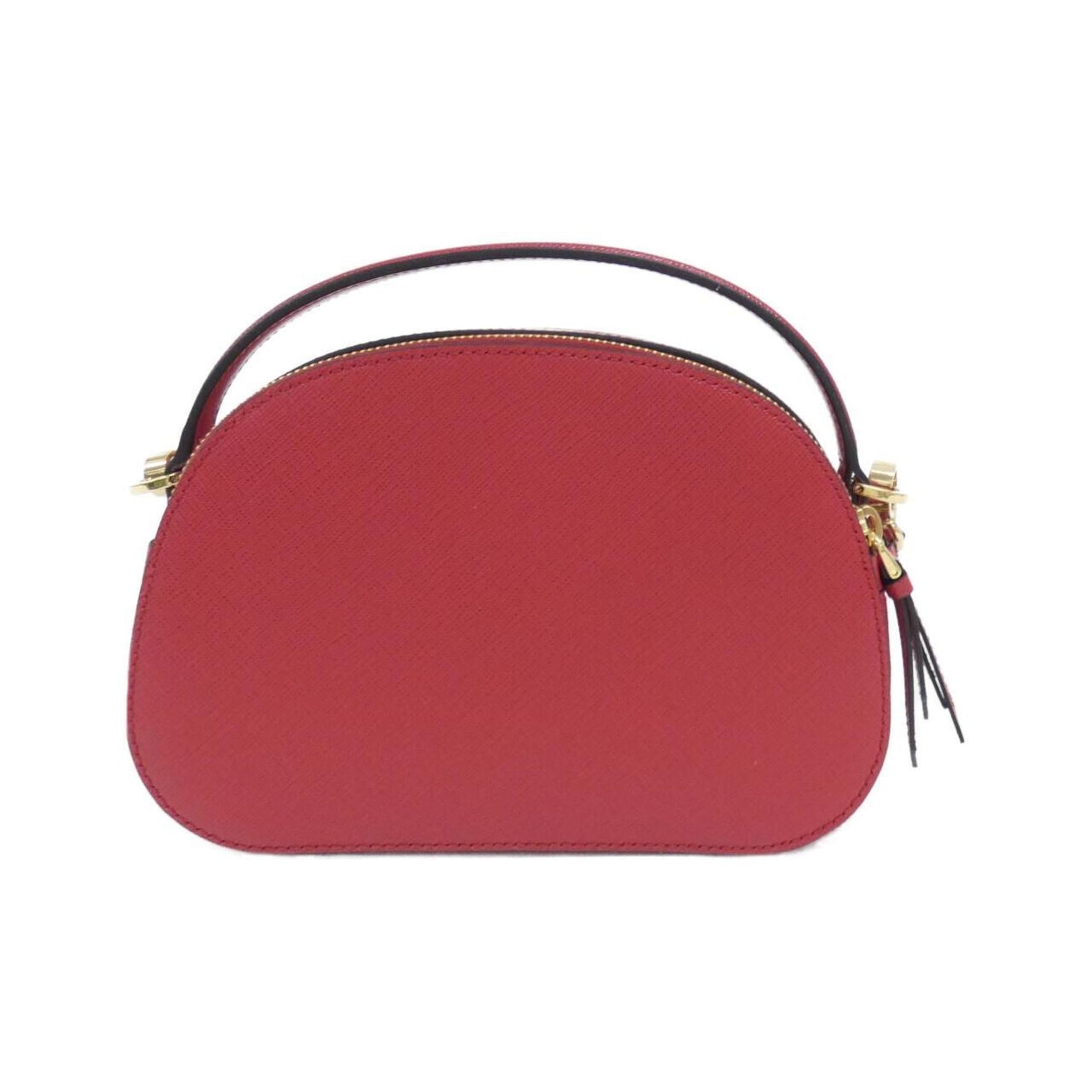 Prada 1BH123 handbag
