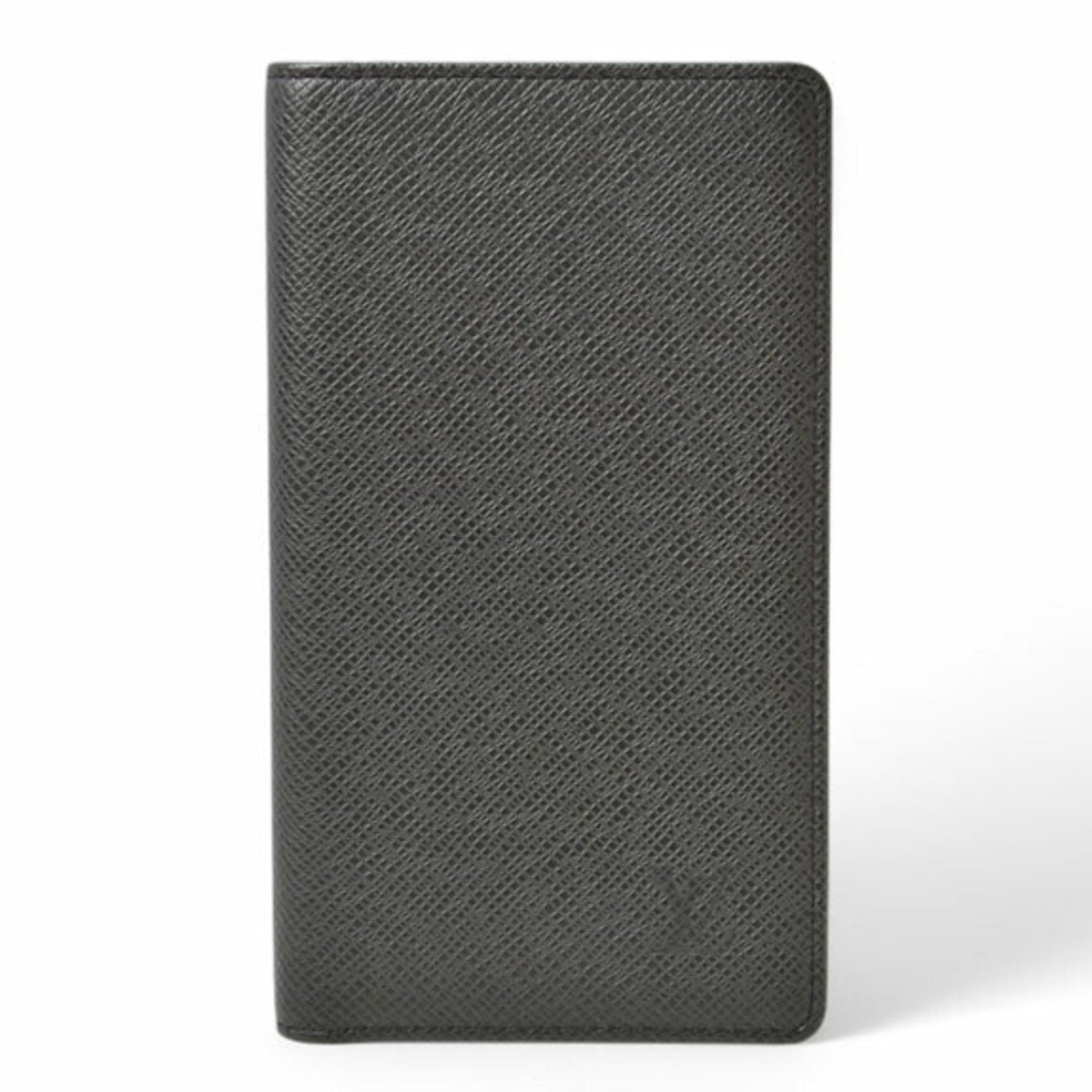 Louis Vuitton Planner Cover Agenda Bosch