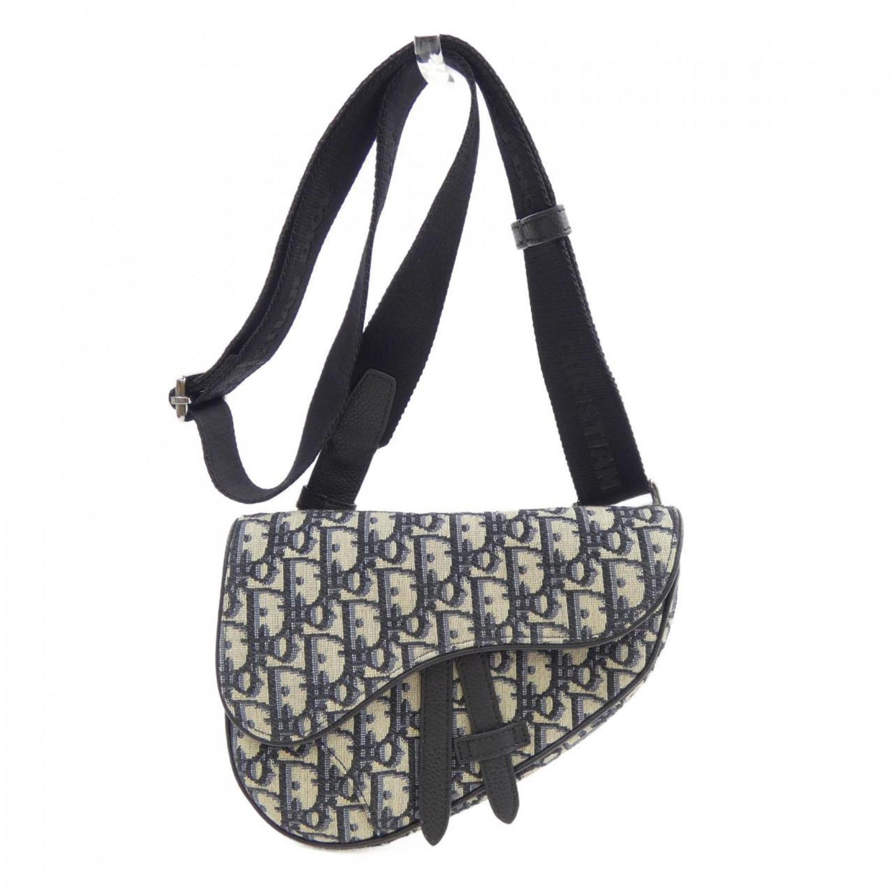 Christian Dior Dior handbag