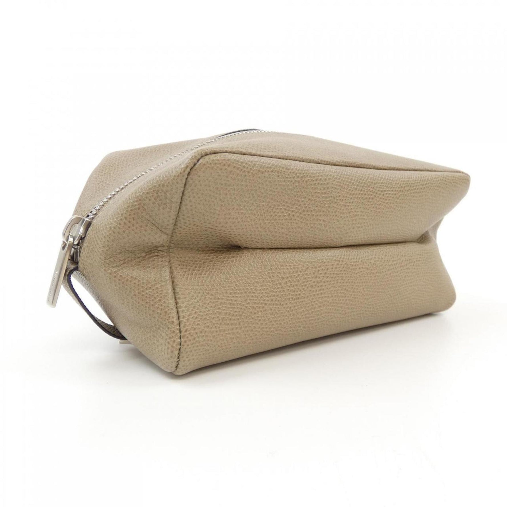 VALEXTRA Pouch