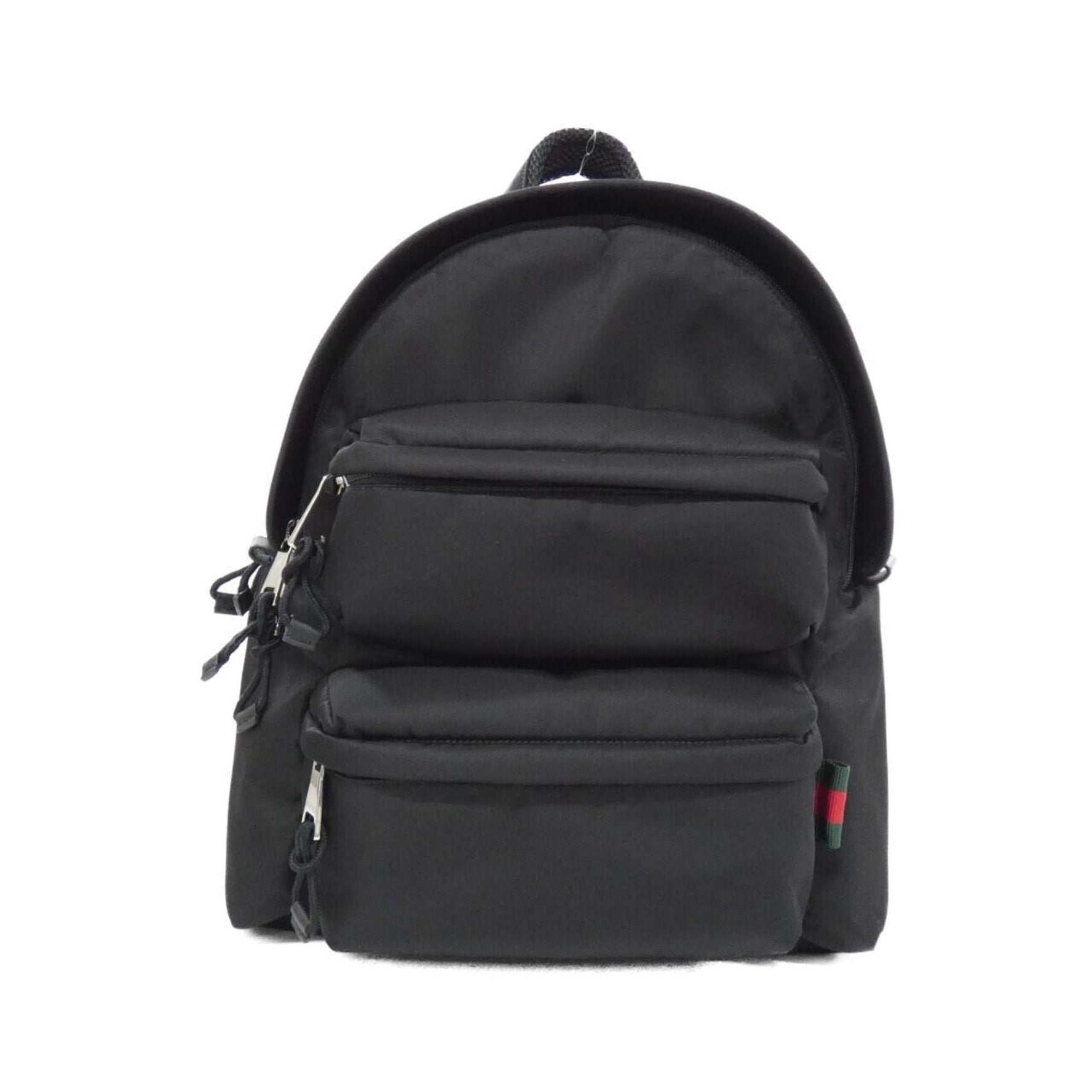Gucci Backpack