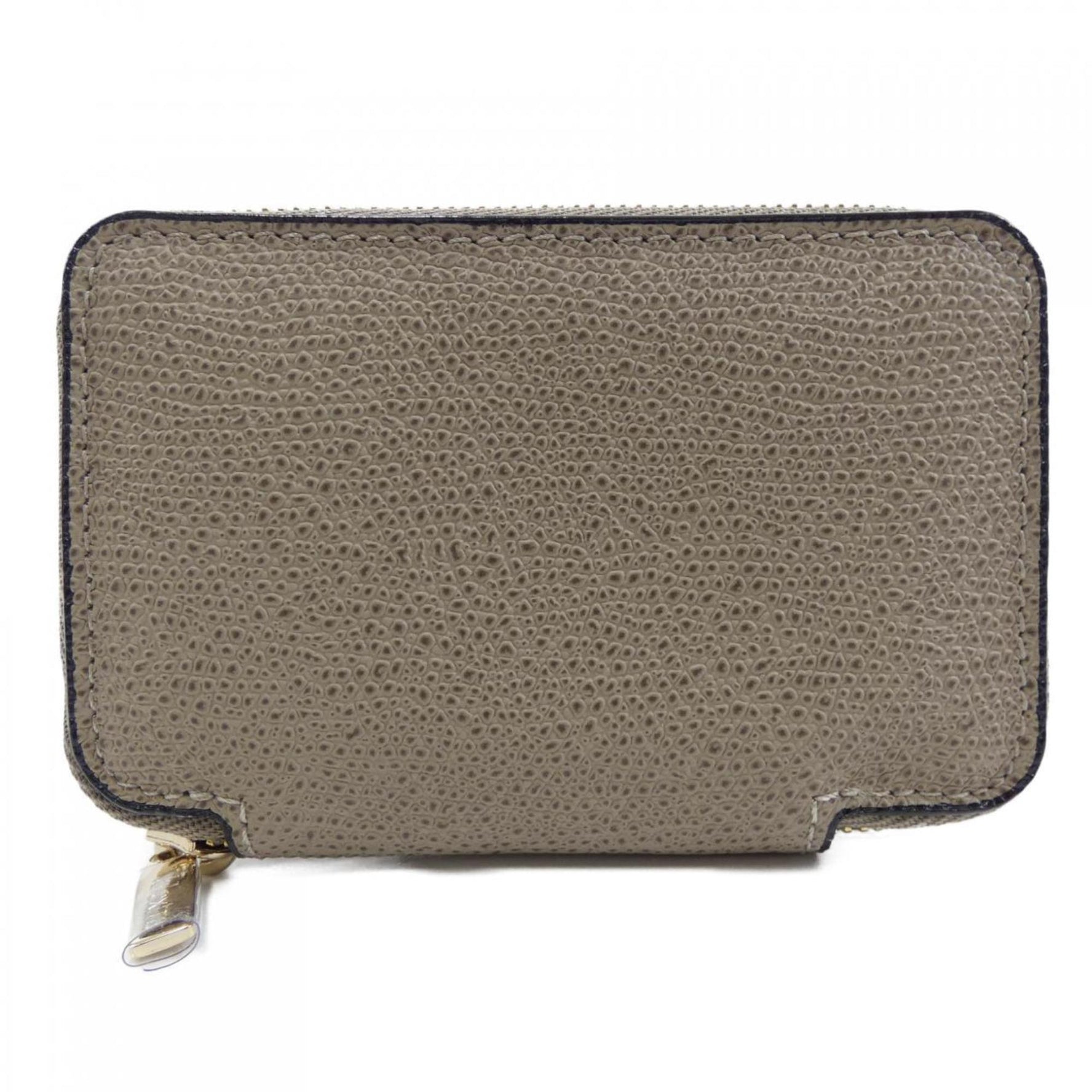 VALEXTRA coin case