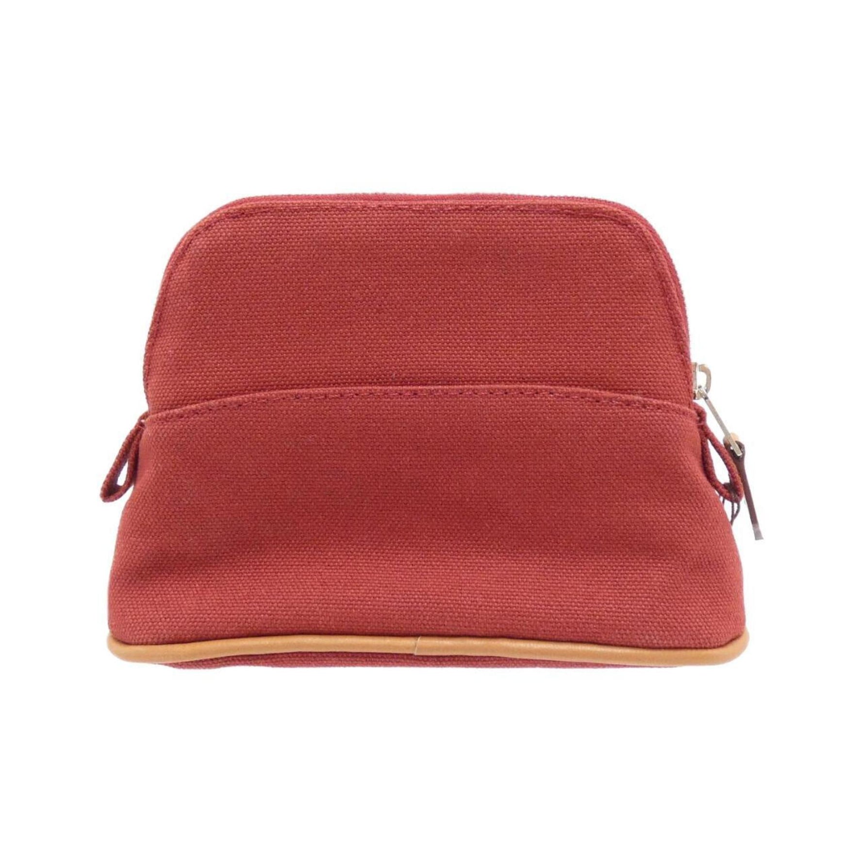 Hermes Bolide MINIMINI Pouch