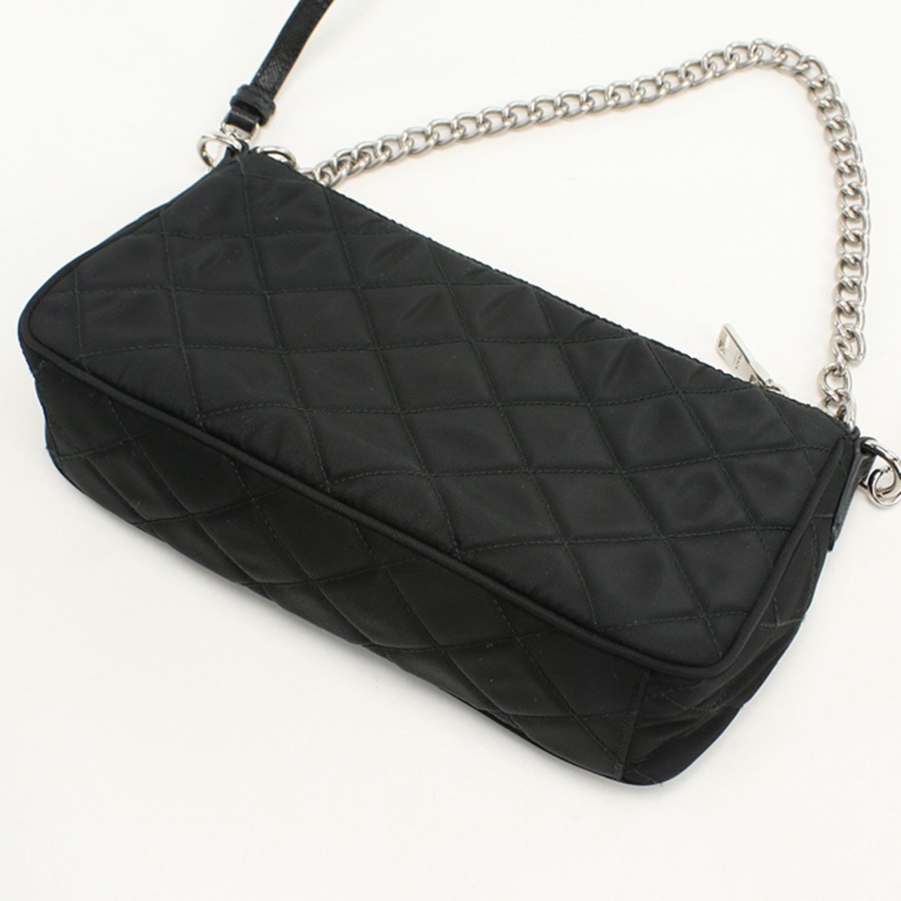 PRADA Shoulder Bag