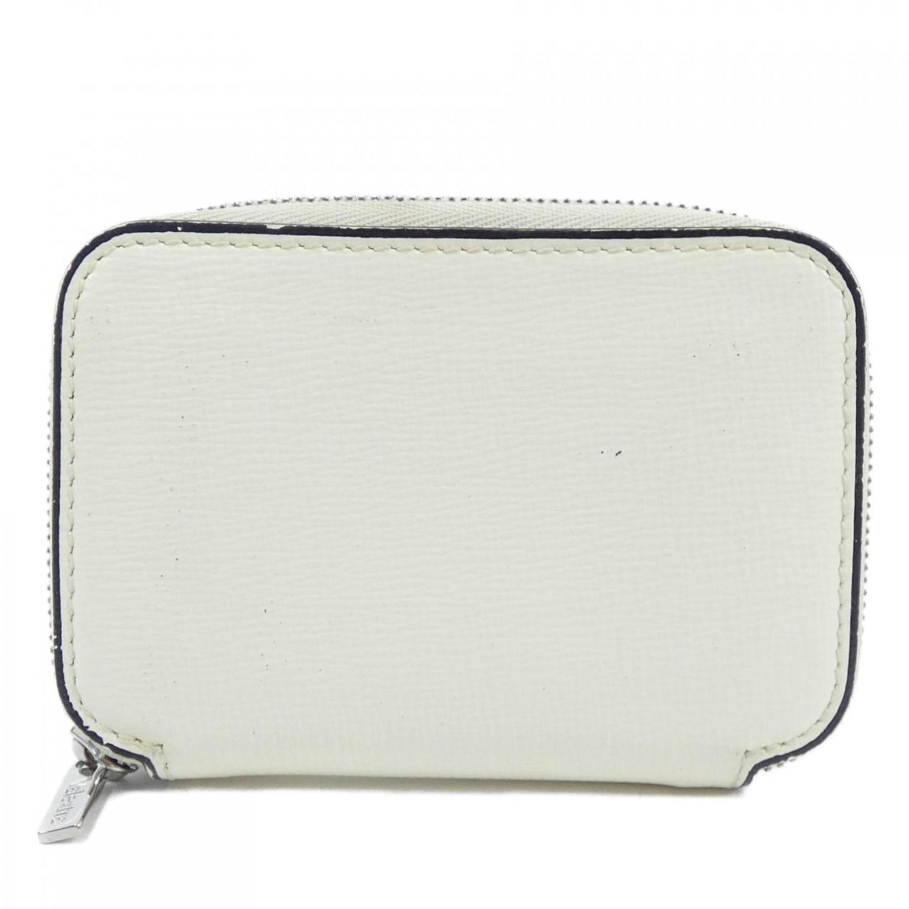VALEXTRA card case