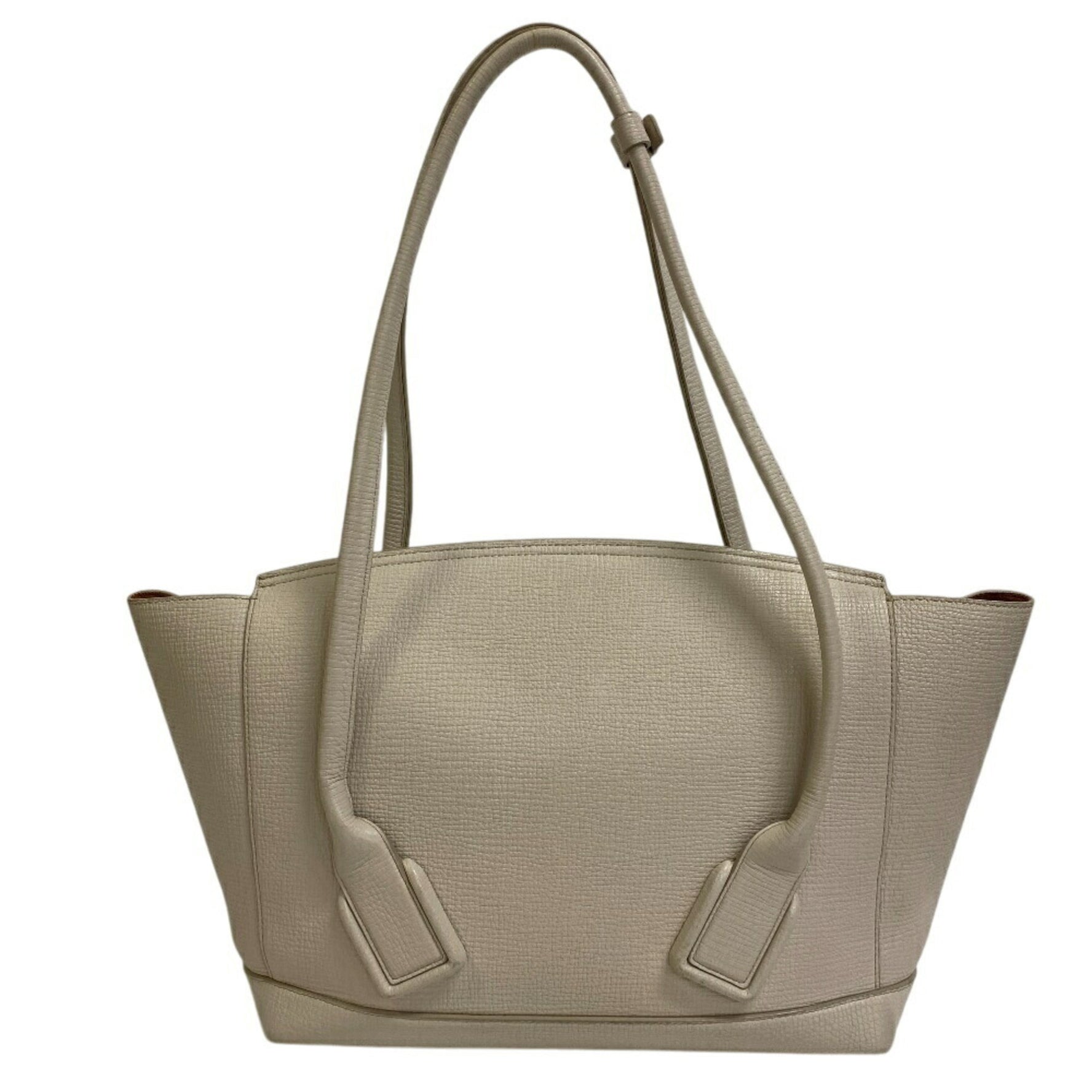 BOTTEGA VENETA Zaarco 48 Tote Bag, Shoulder