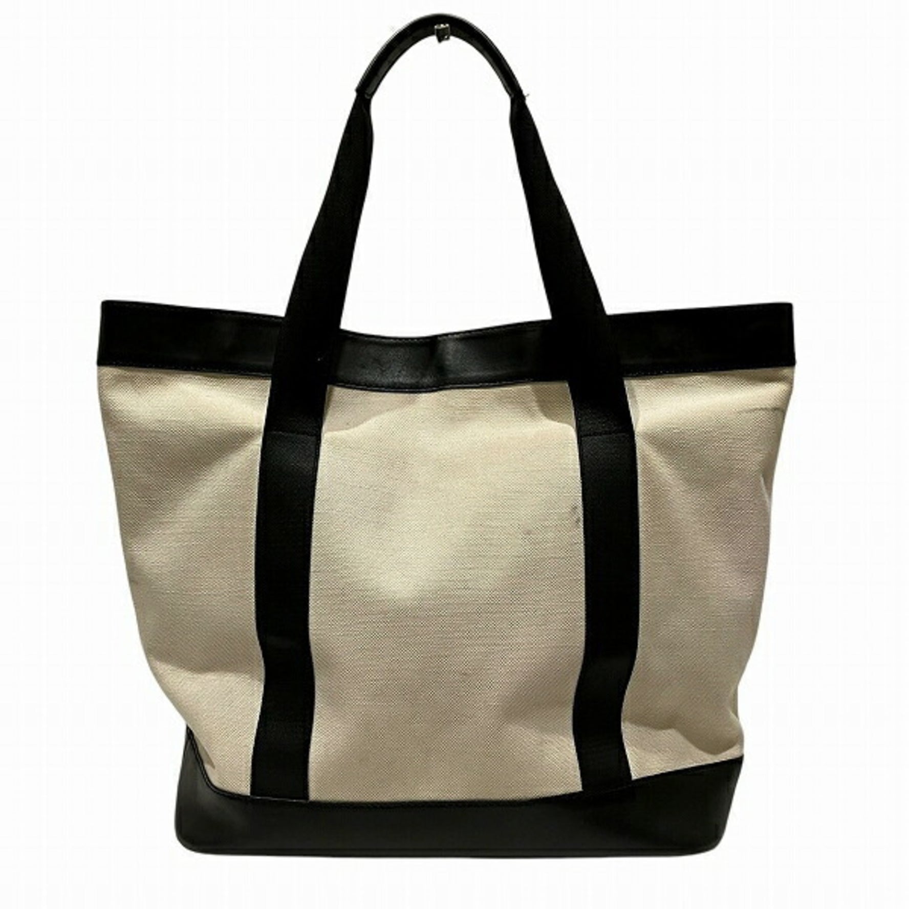 Balenciaga Bag Tote