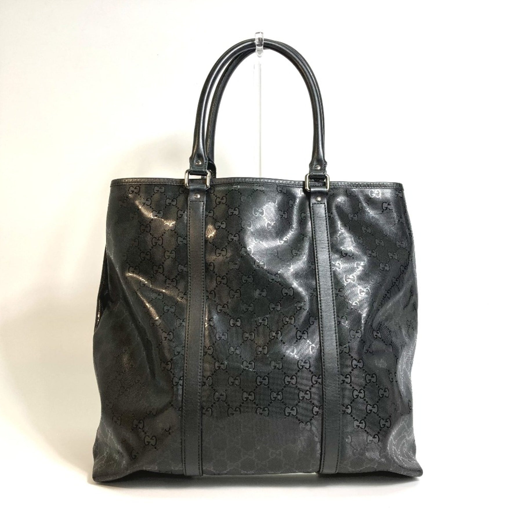 Gucci GG Bag Tote Bag