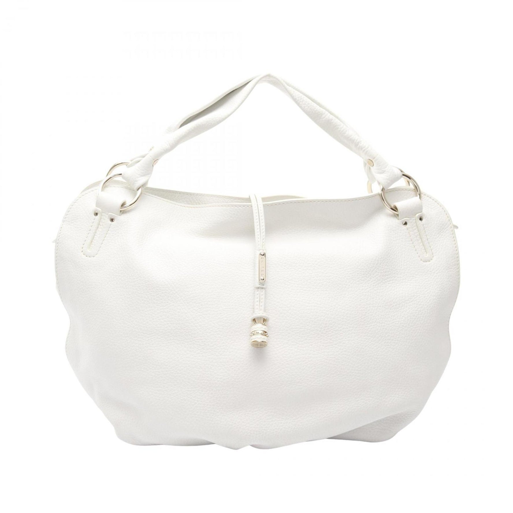 Celine Bittersweet Handbag, Leather