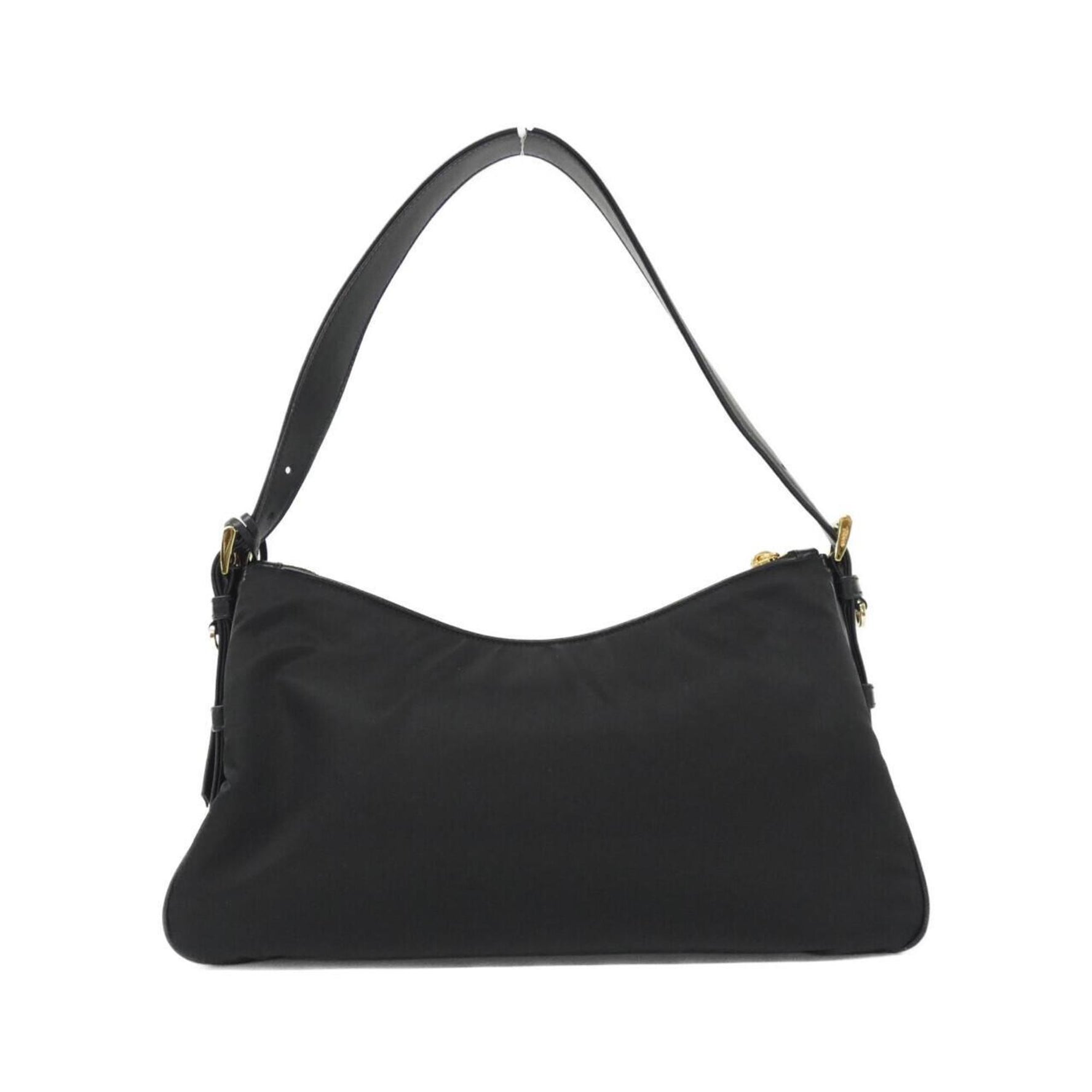 Prada 1BC232 Shoulder Bag