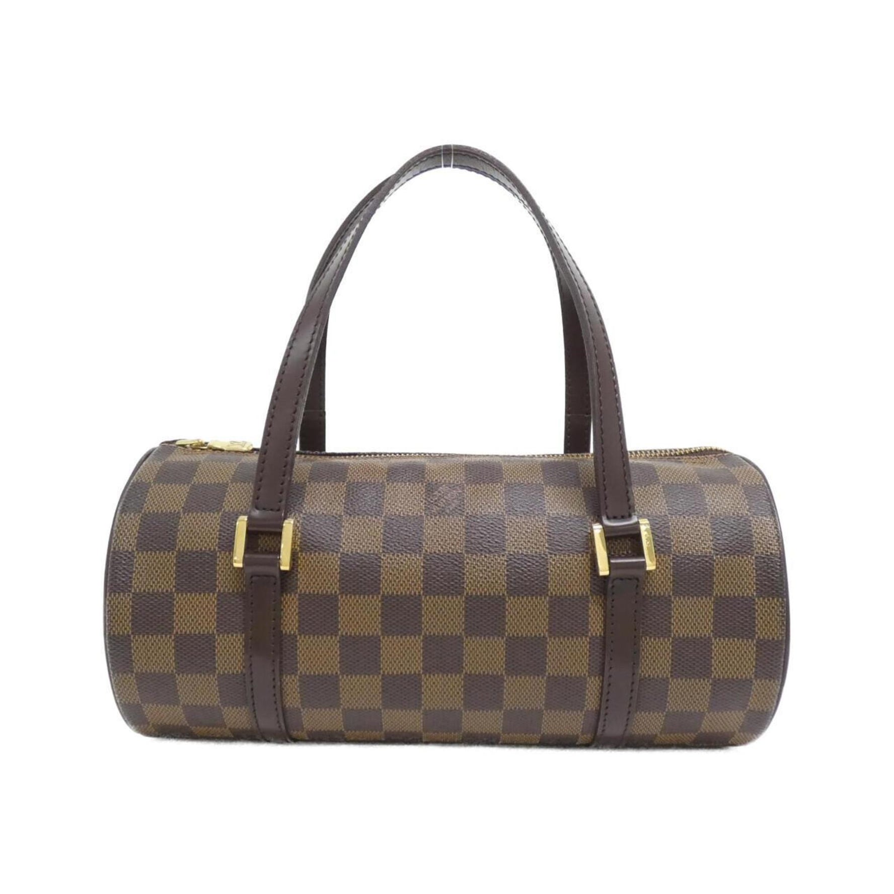 Louis Vuitton Damier Papillon Handbag