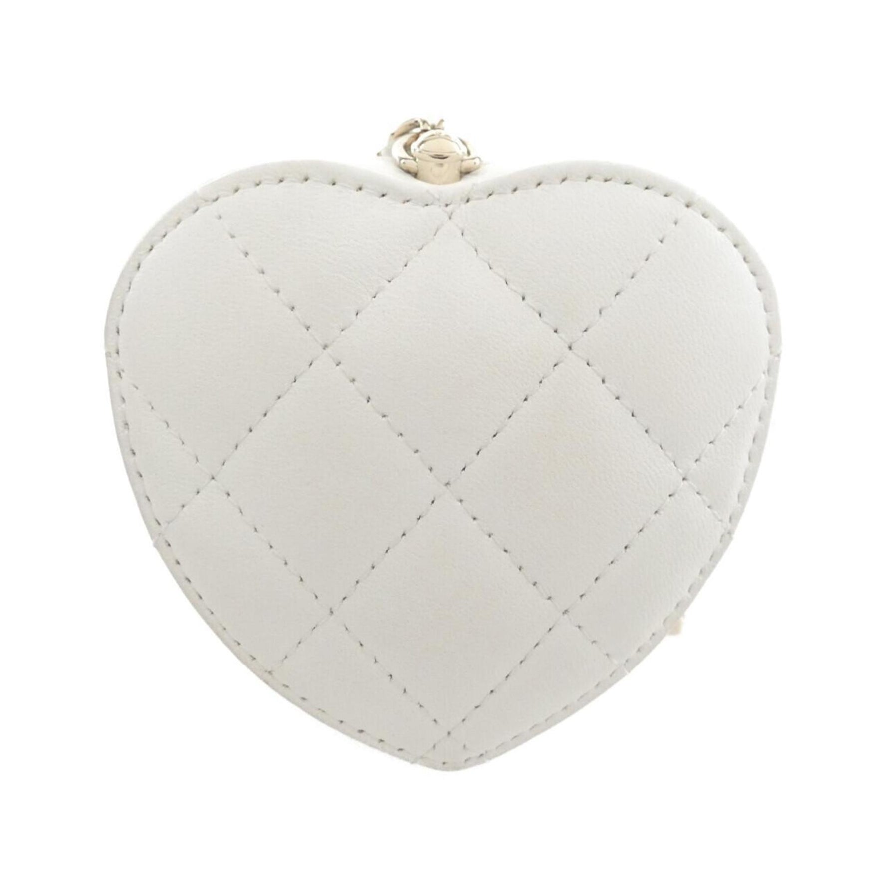 Chanel Wallet/Coin Case