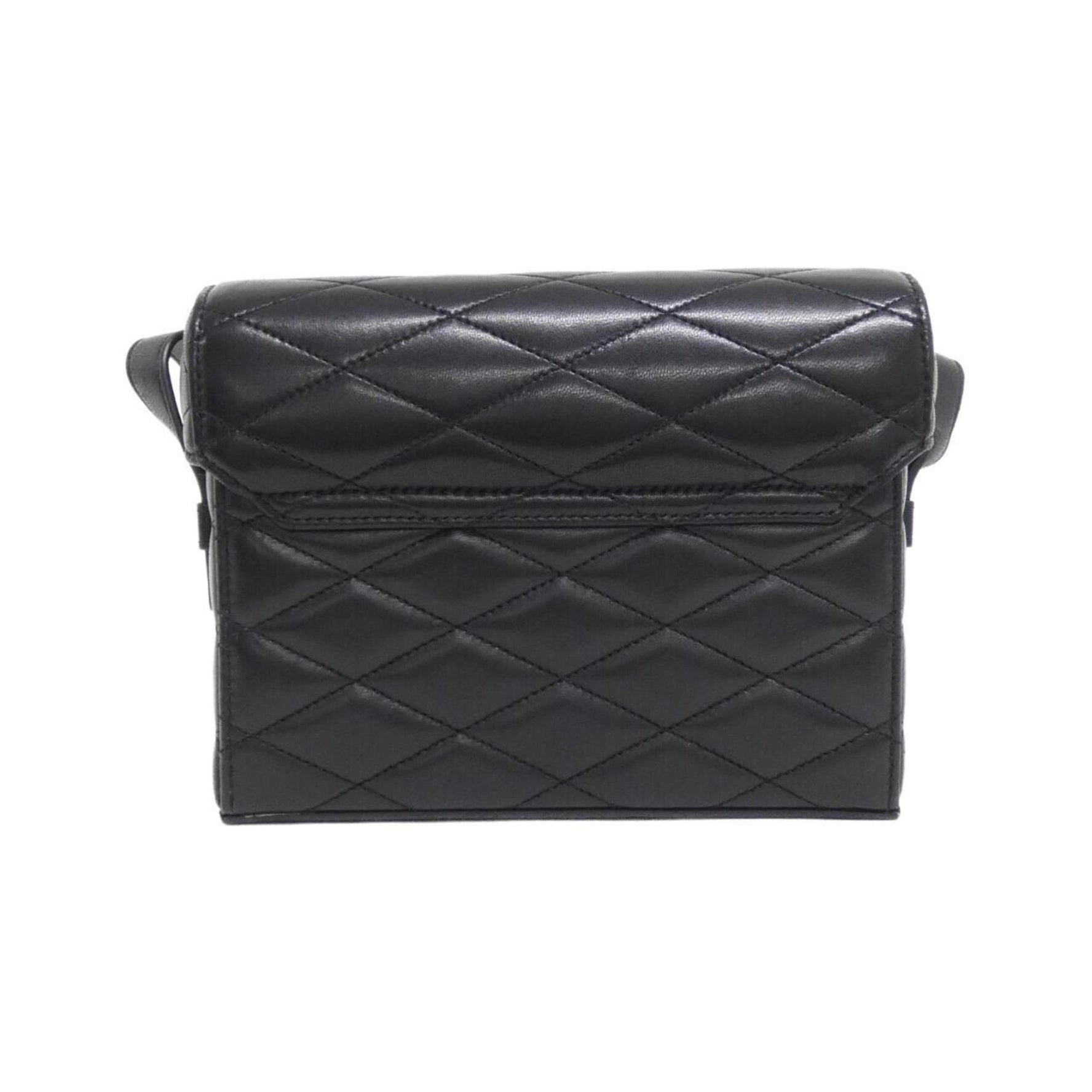Saint Laurent June 1EL06 Shoulder Bag