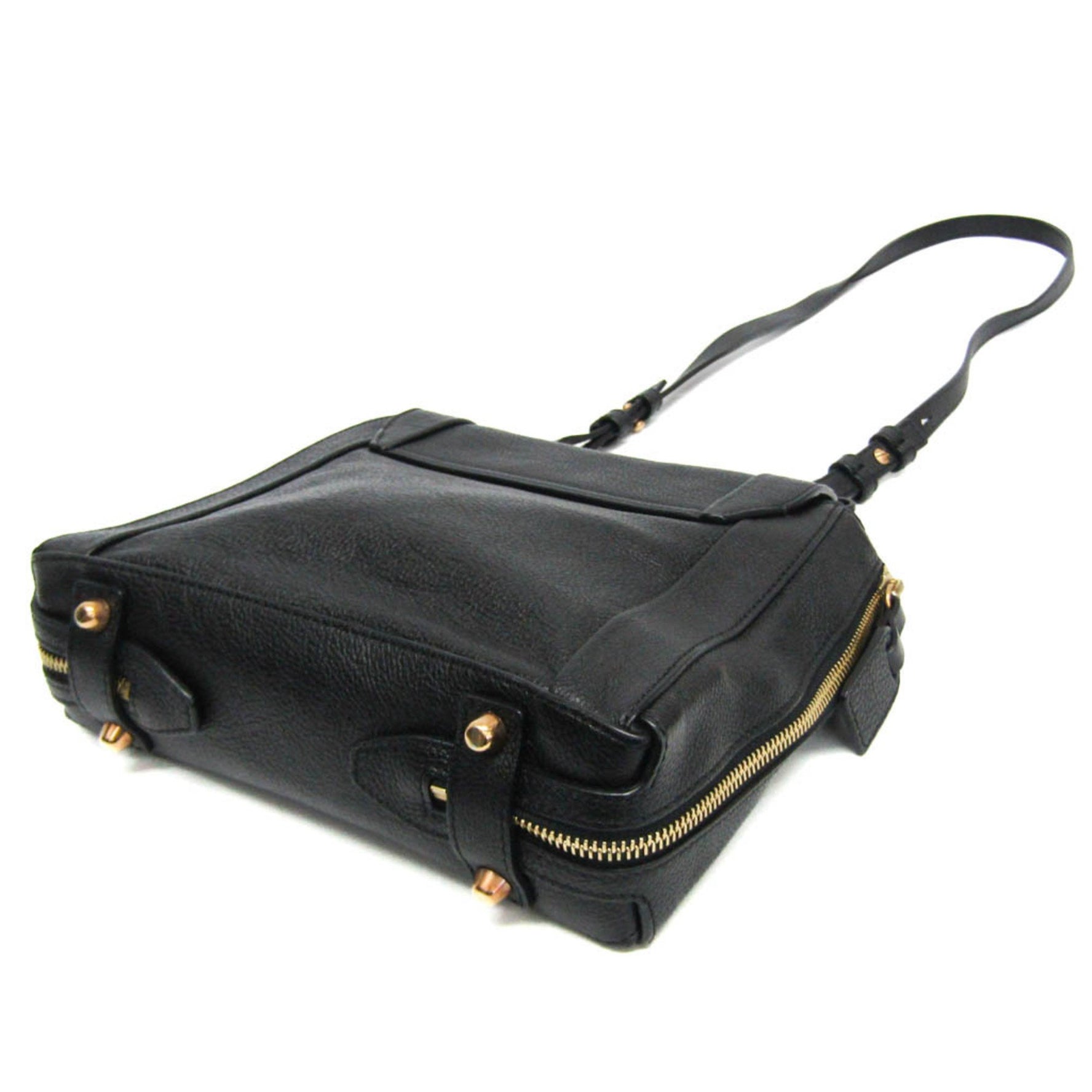 Chloé Leather Handbag,Shoulder Bag