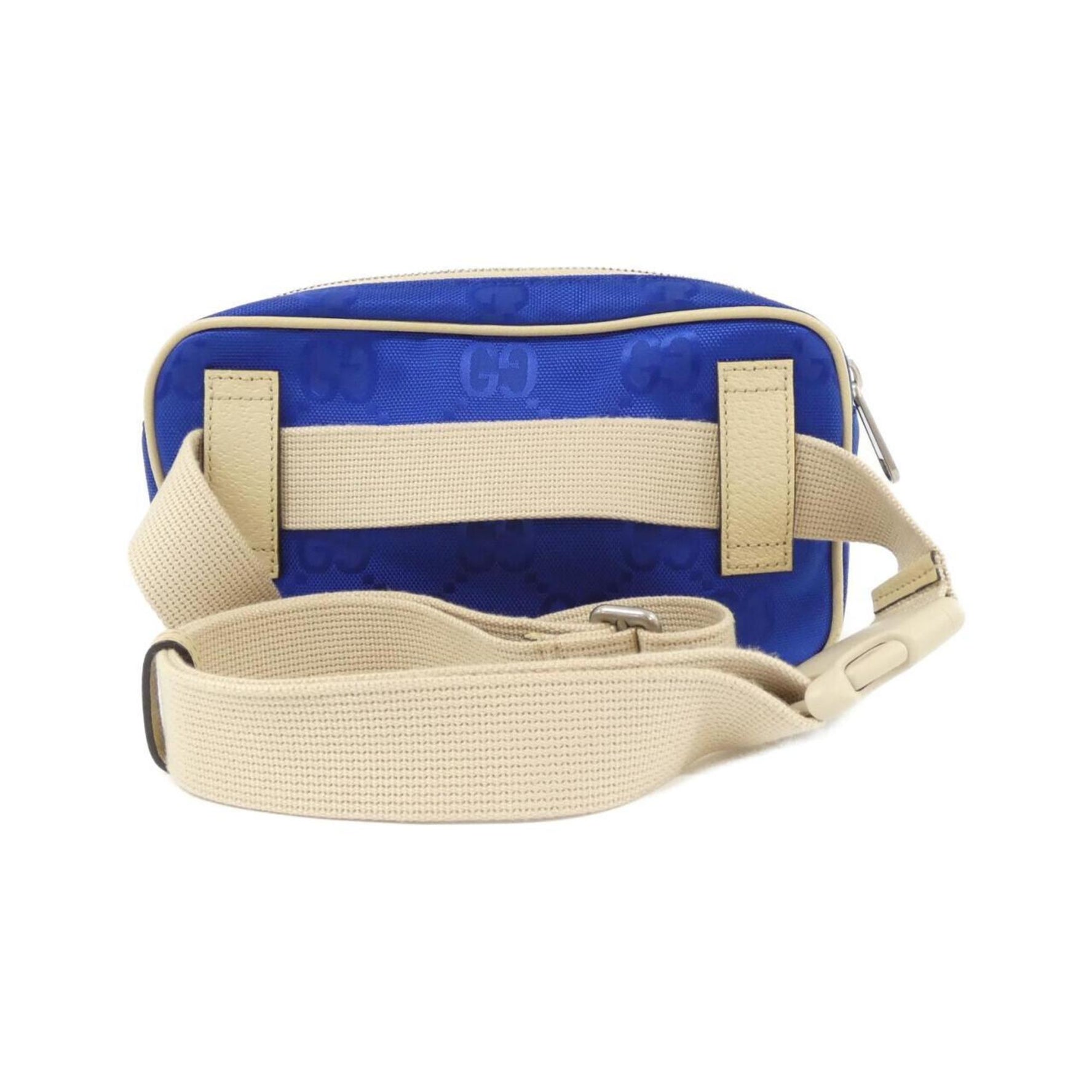 GUCCI OFF THE GRID Waist Bag