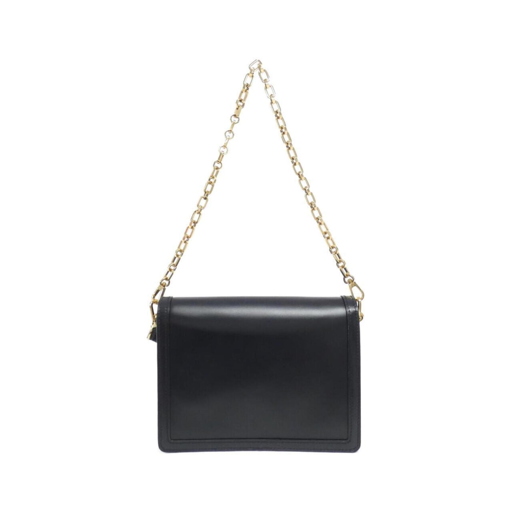 Louis Vuitton Dauphine MM Shoulder Bag