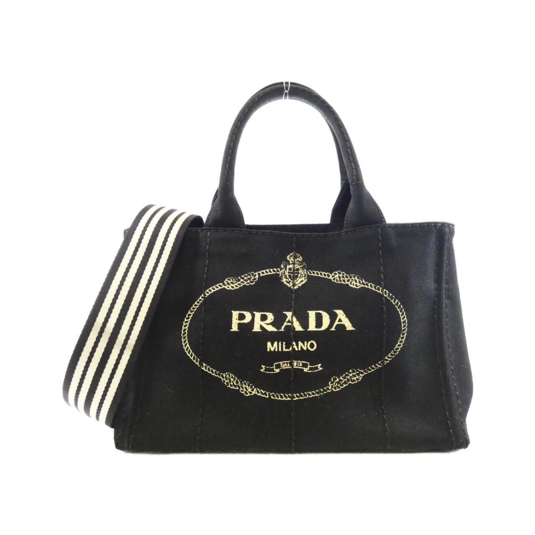 Prada 1BG439 handbag