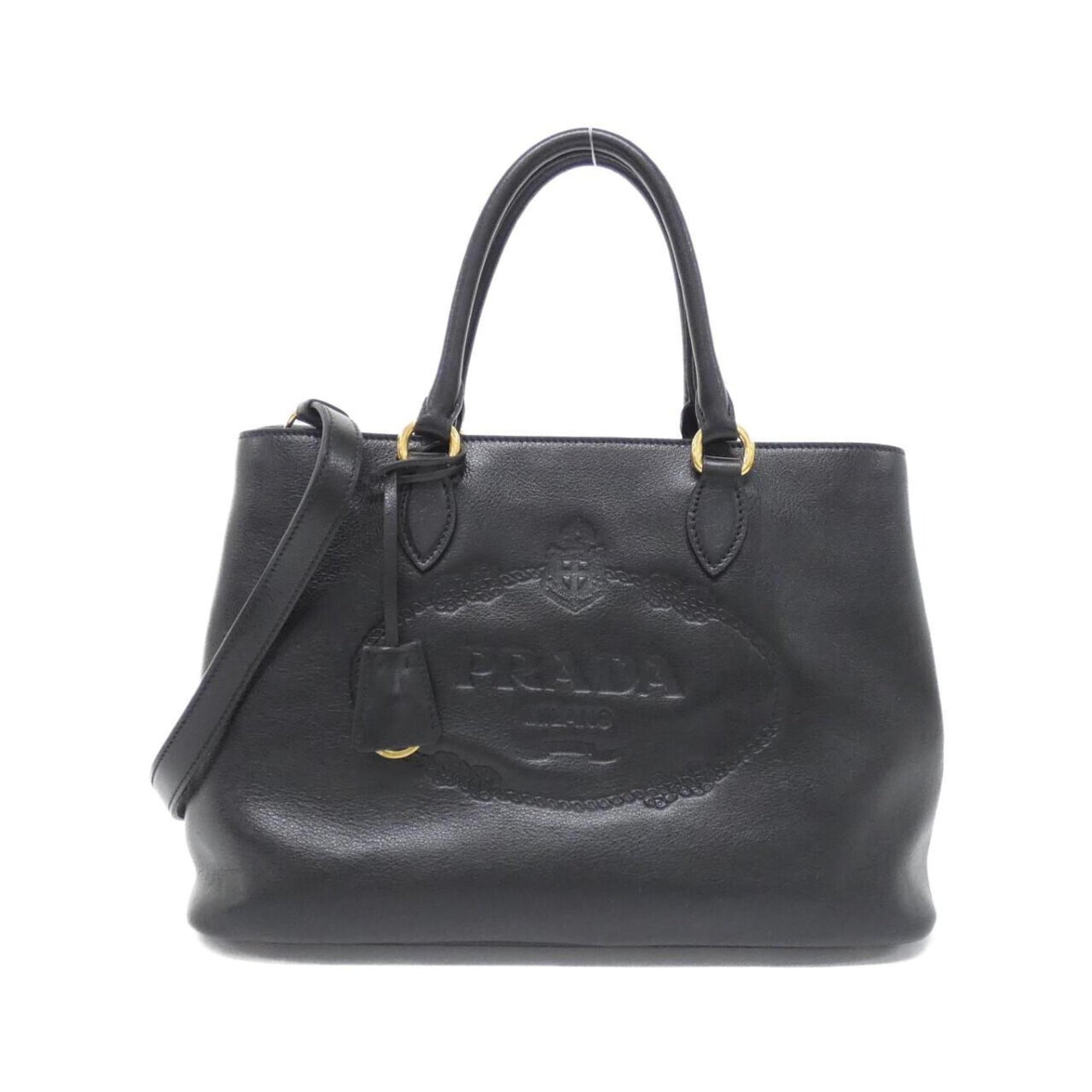 Prada Handbag