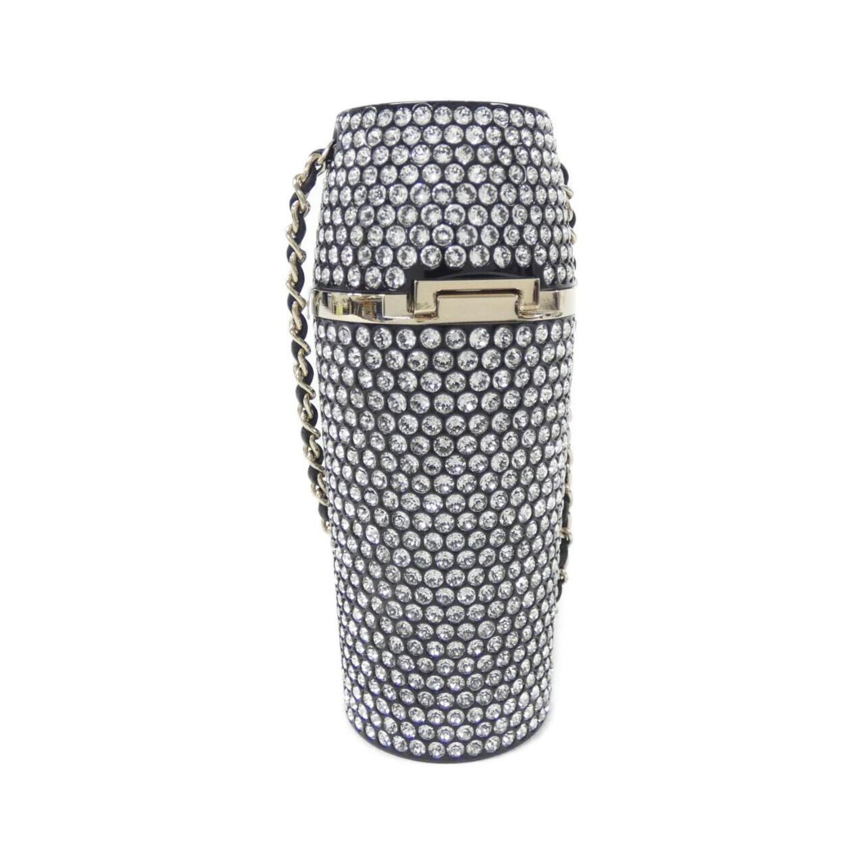 Chanel Lipstick Case