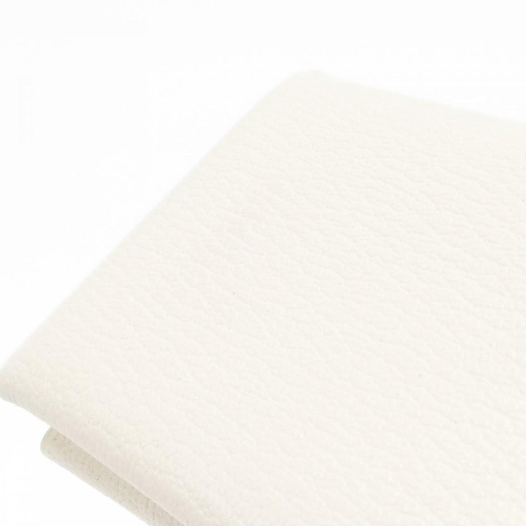 Hermes Calvi Business Card Holder Case