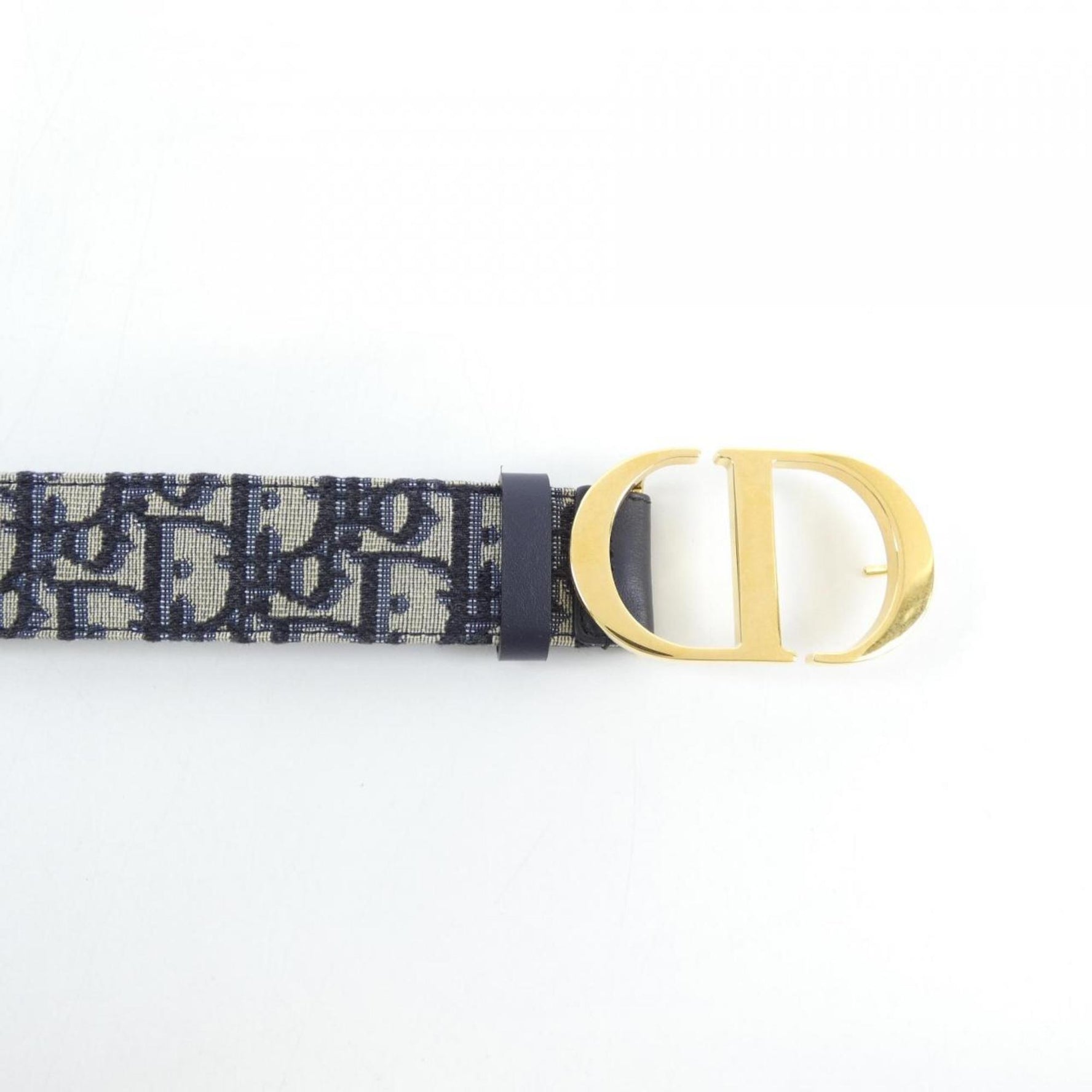 Christian Dior Belt