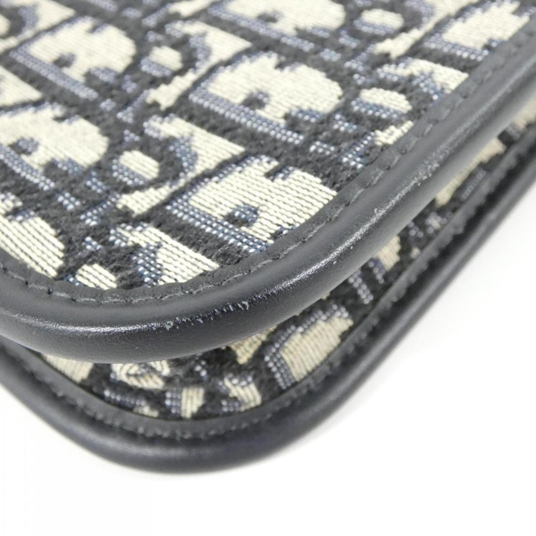 Christian Dior DiorQuake Handbag