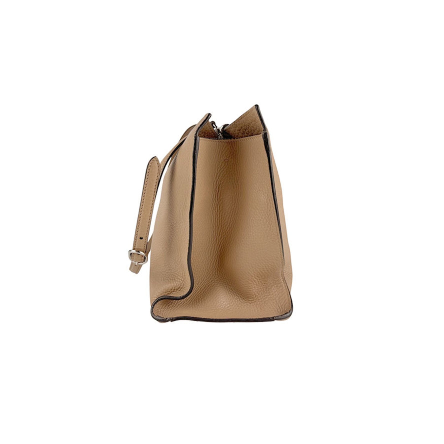 Gucci Handbag Shoulder Bag Leather