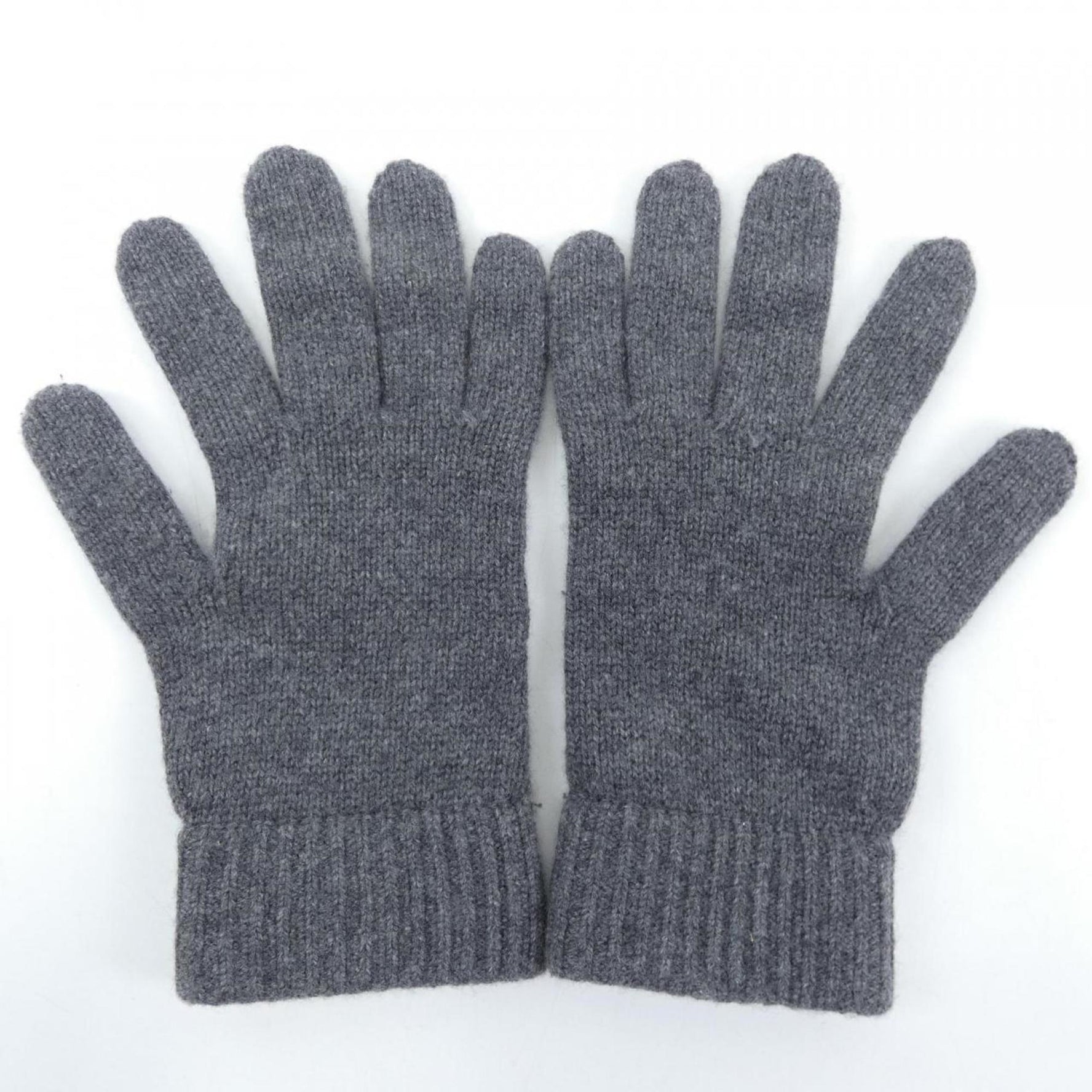 HERMES Gloves