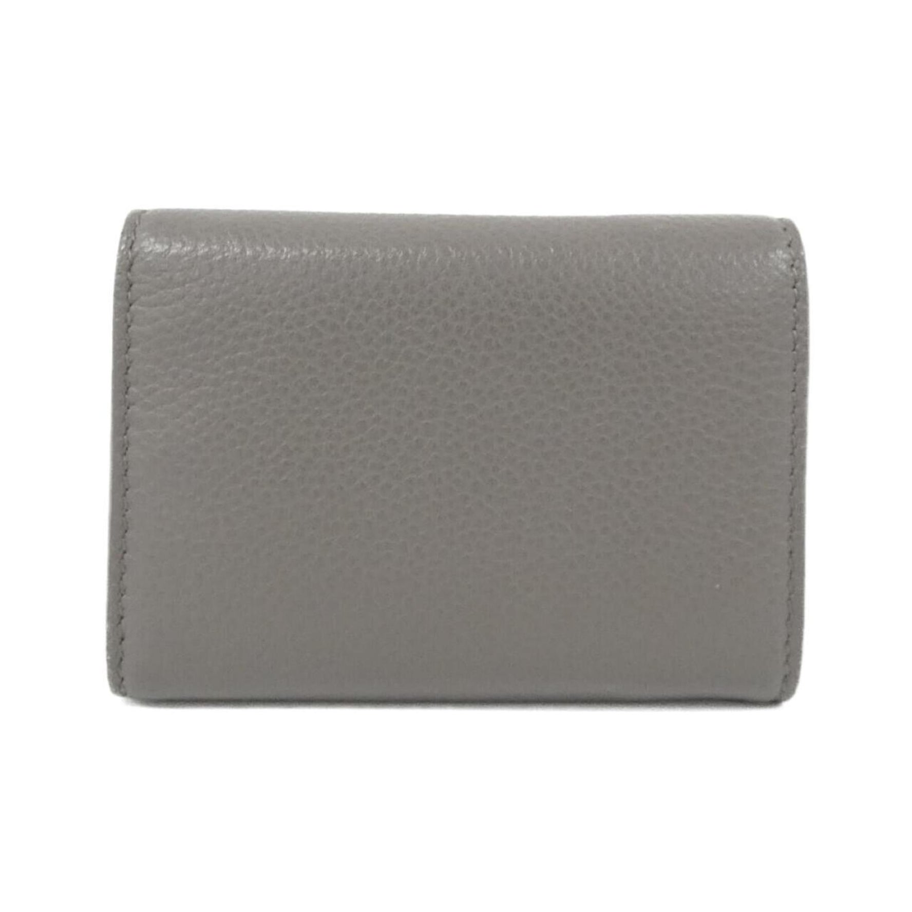 Saint Laurent B680N wallet