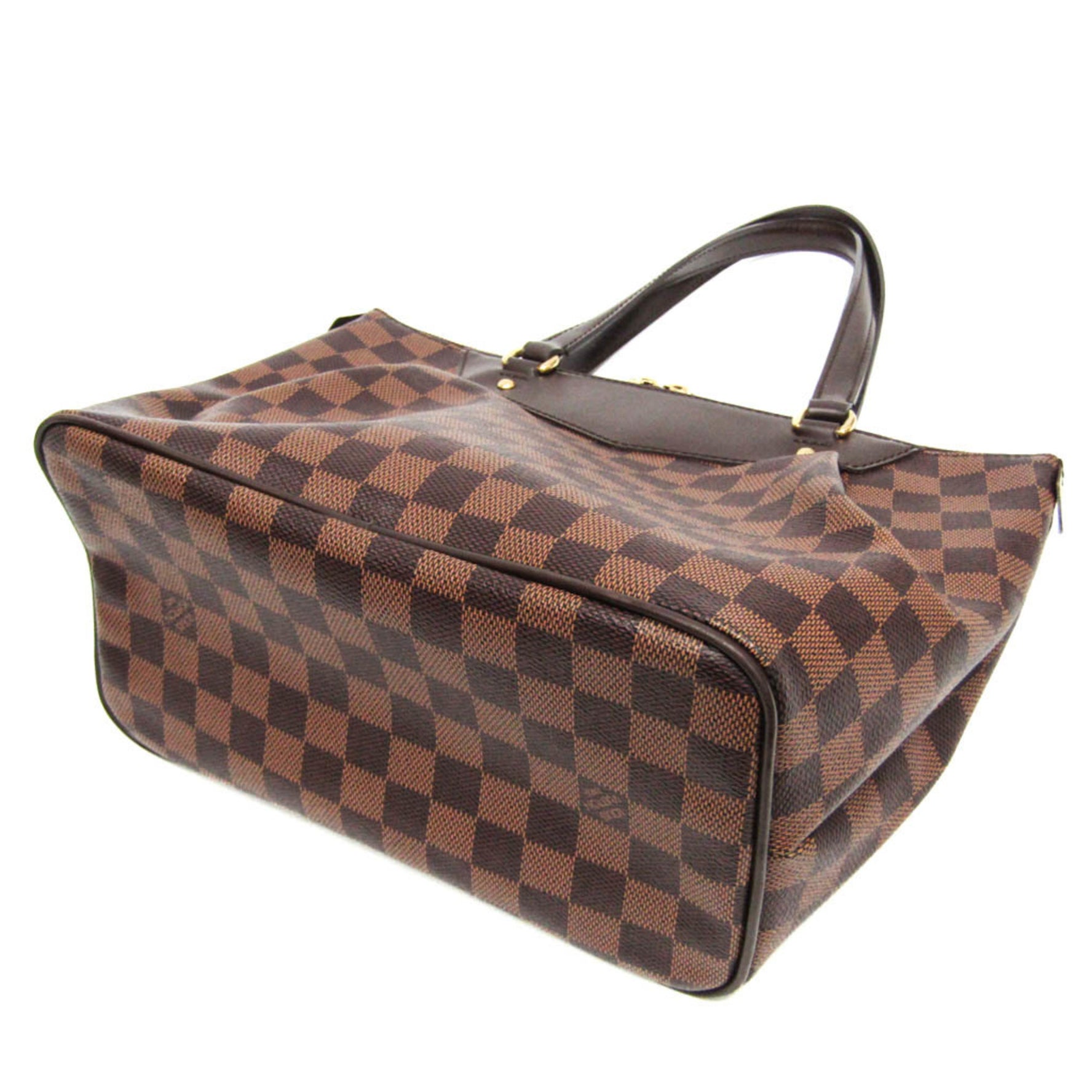 Louis Vuitton Damier Westminster PM Handbag