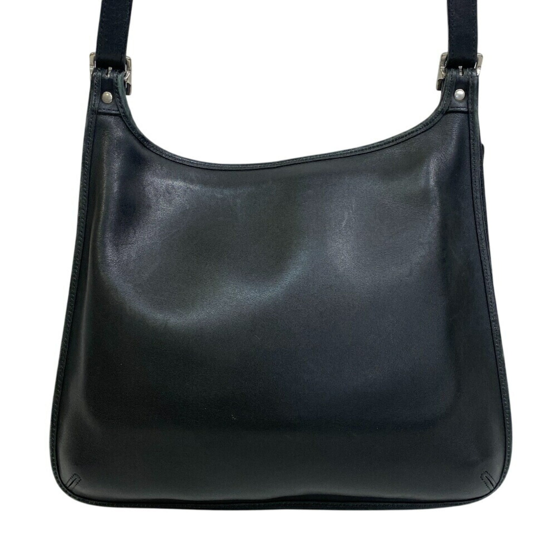 COACH 9134 Old Shoulder Bag Unisex