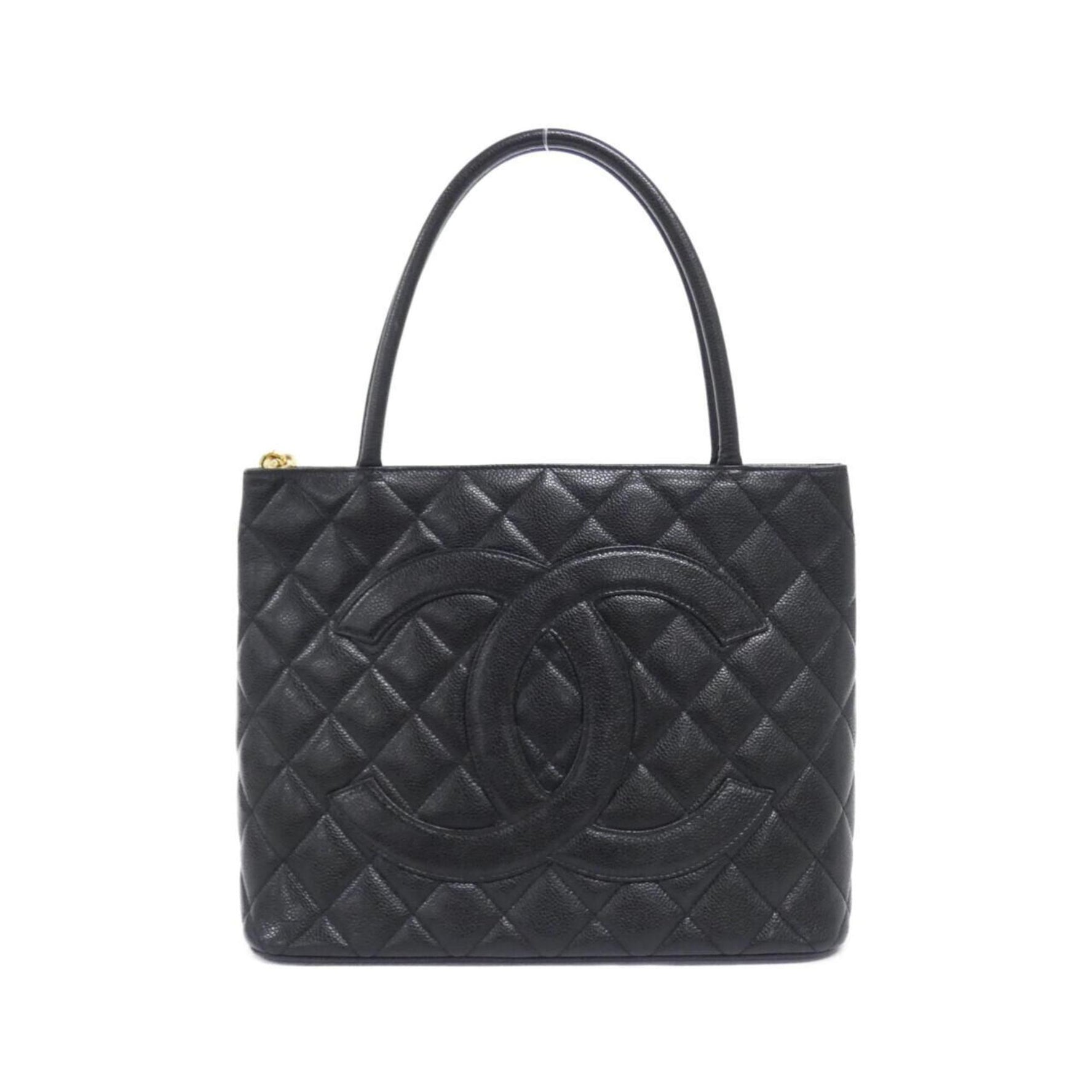 Chanel 1804 handbag