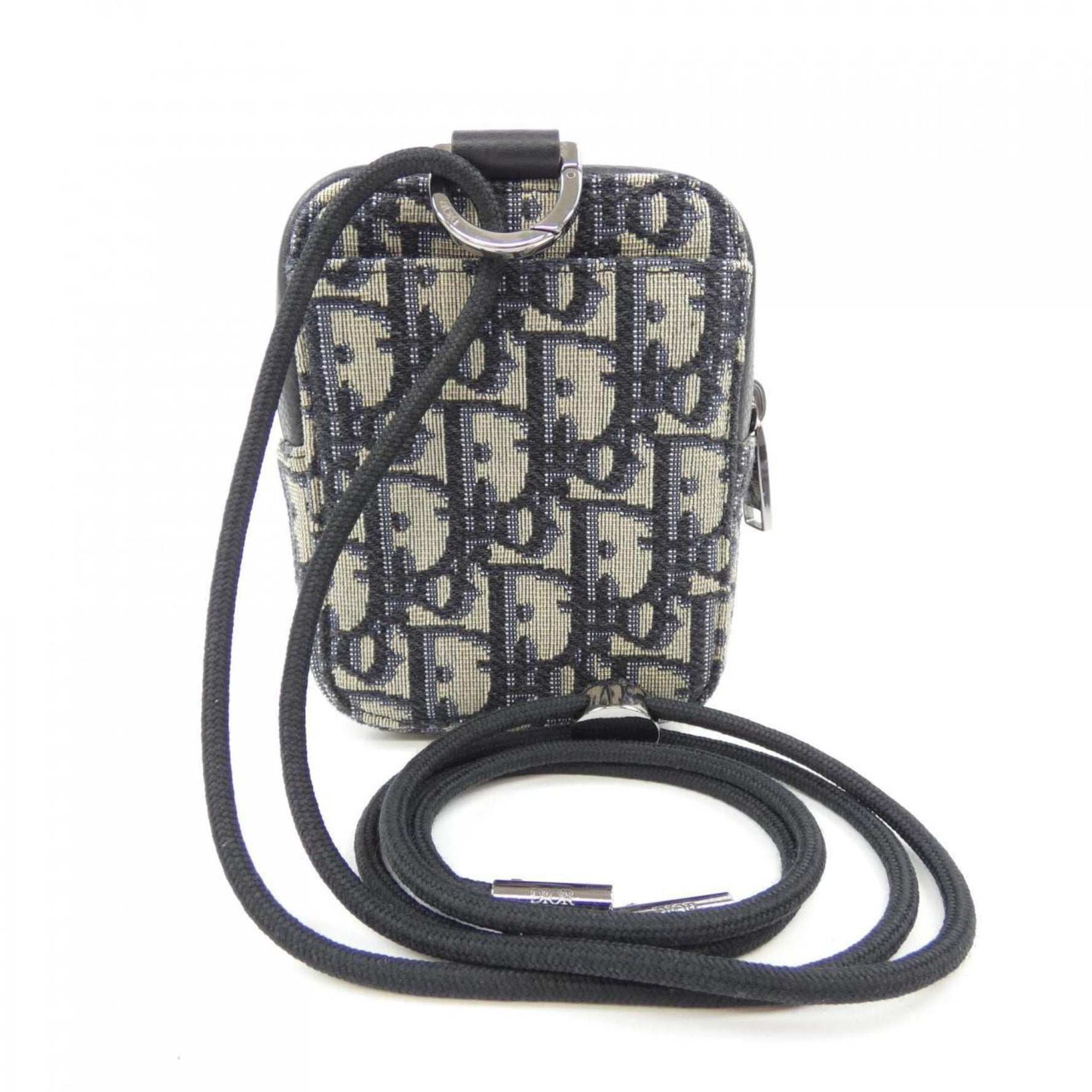 Christian Dior Dior DIOR pouch